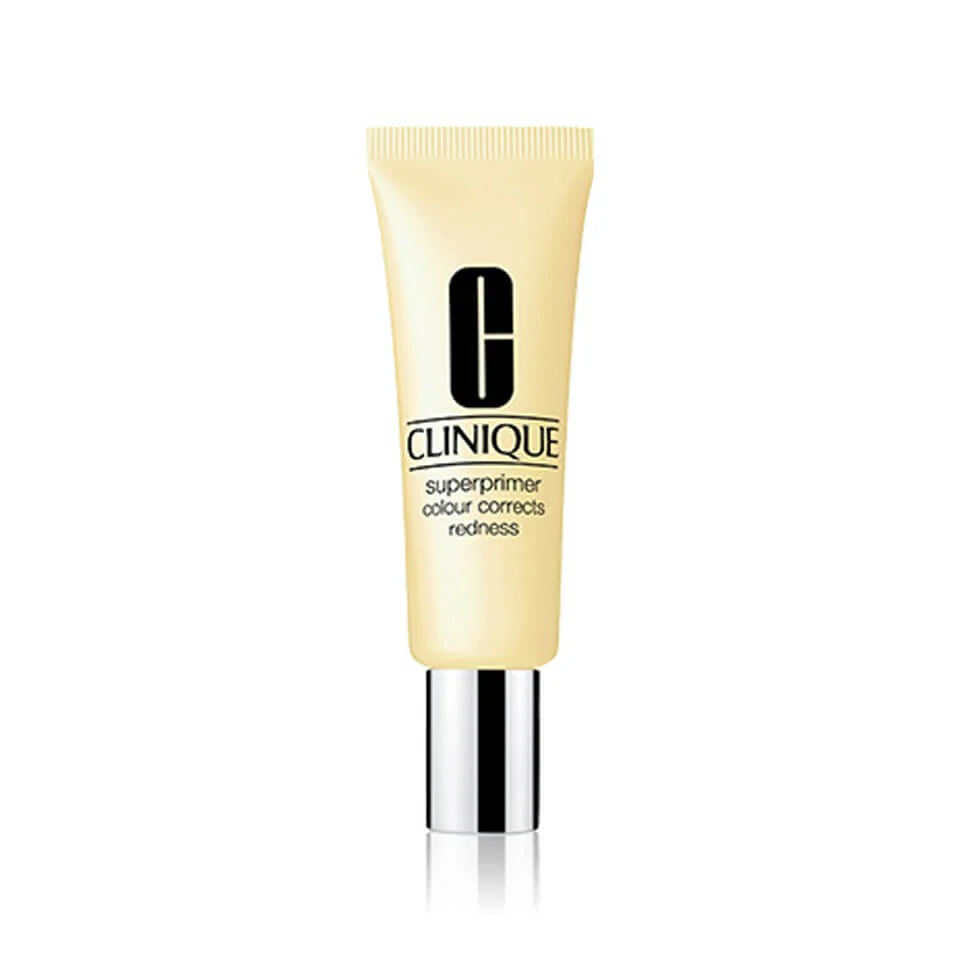 Clinique Superprimer Face Primer 30ml - Image 2