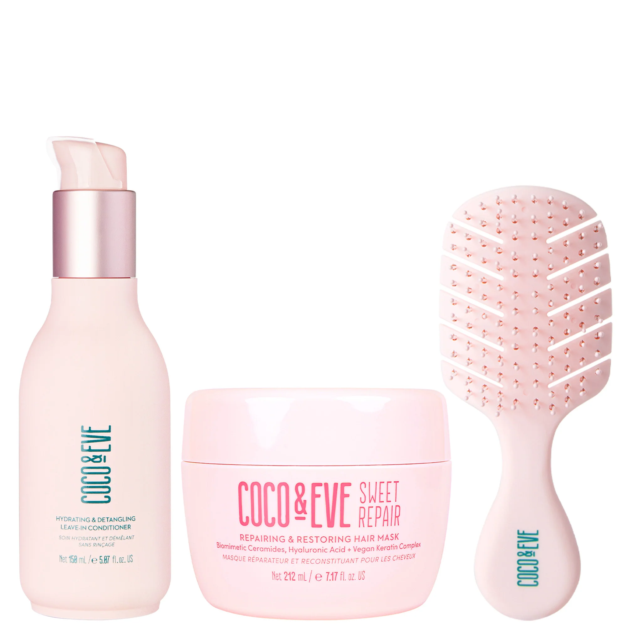 Coco & Eve Date Night Kit - Image 2