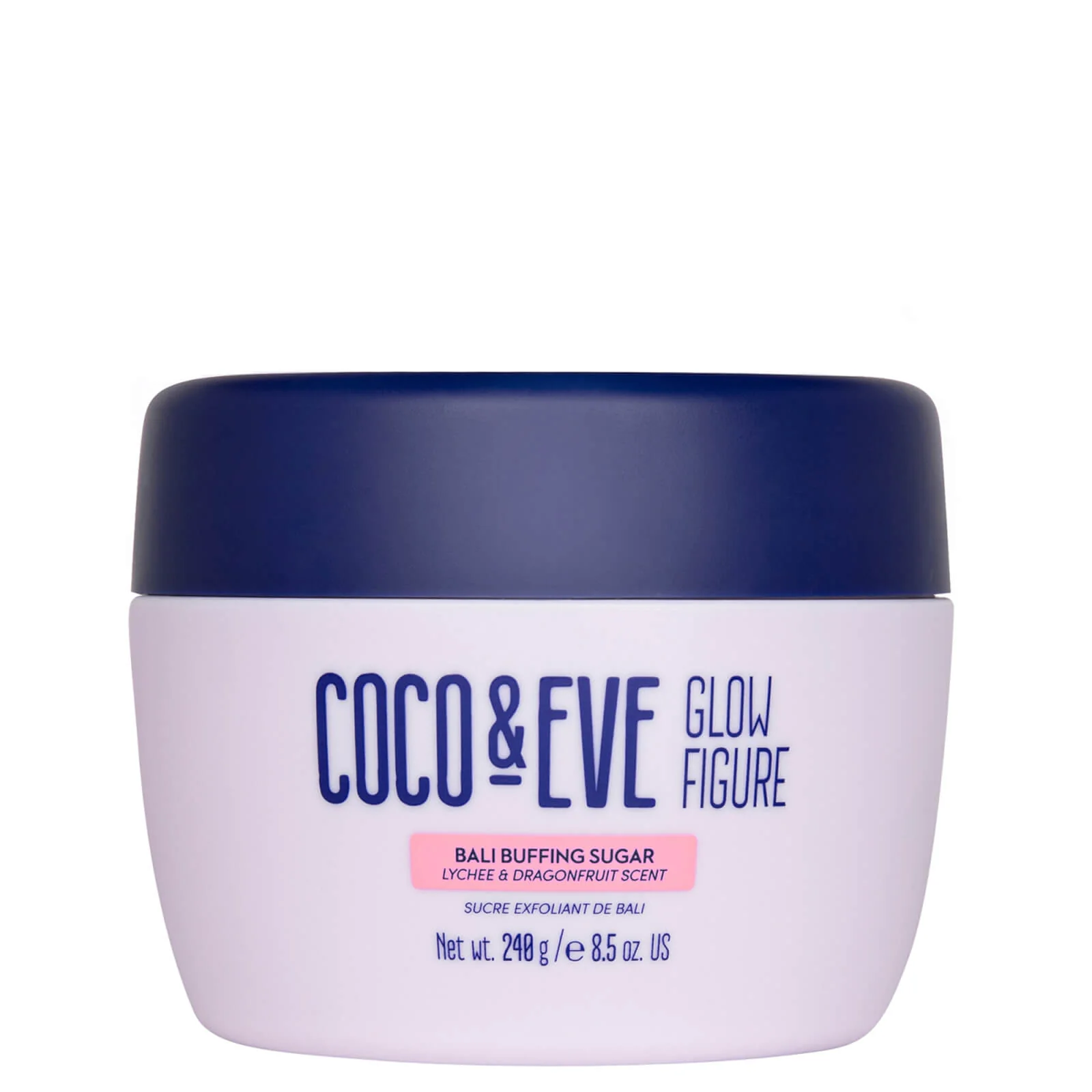 Coco & Eve Full Body Routine Bundle - Image 2