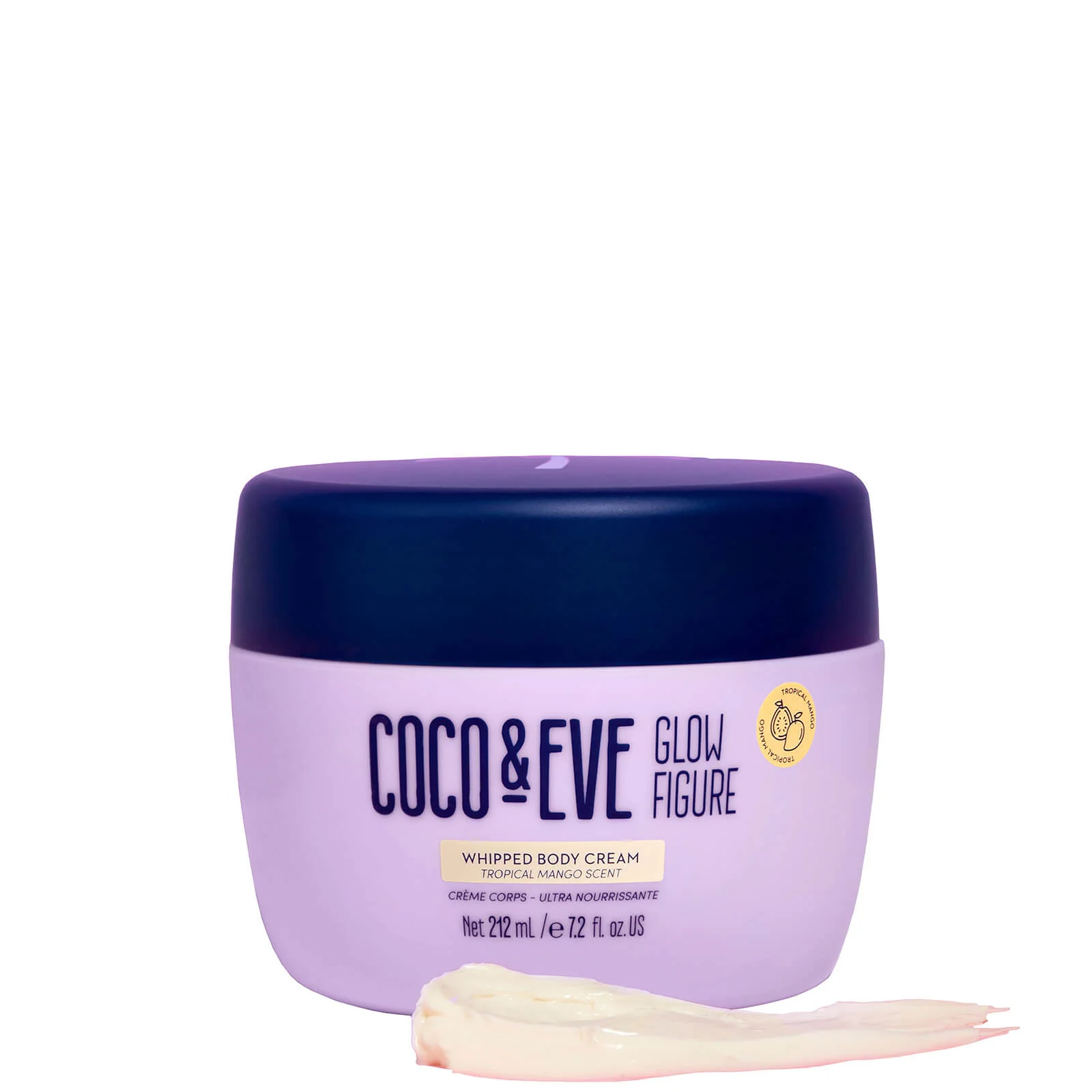 Coco & Eve Full Body Routine Bundle - Image 4