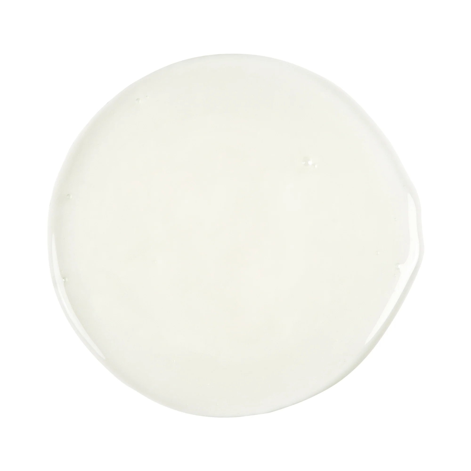 Coco & Eve Super Hydrating Shampoo 280ml - Image 2