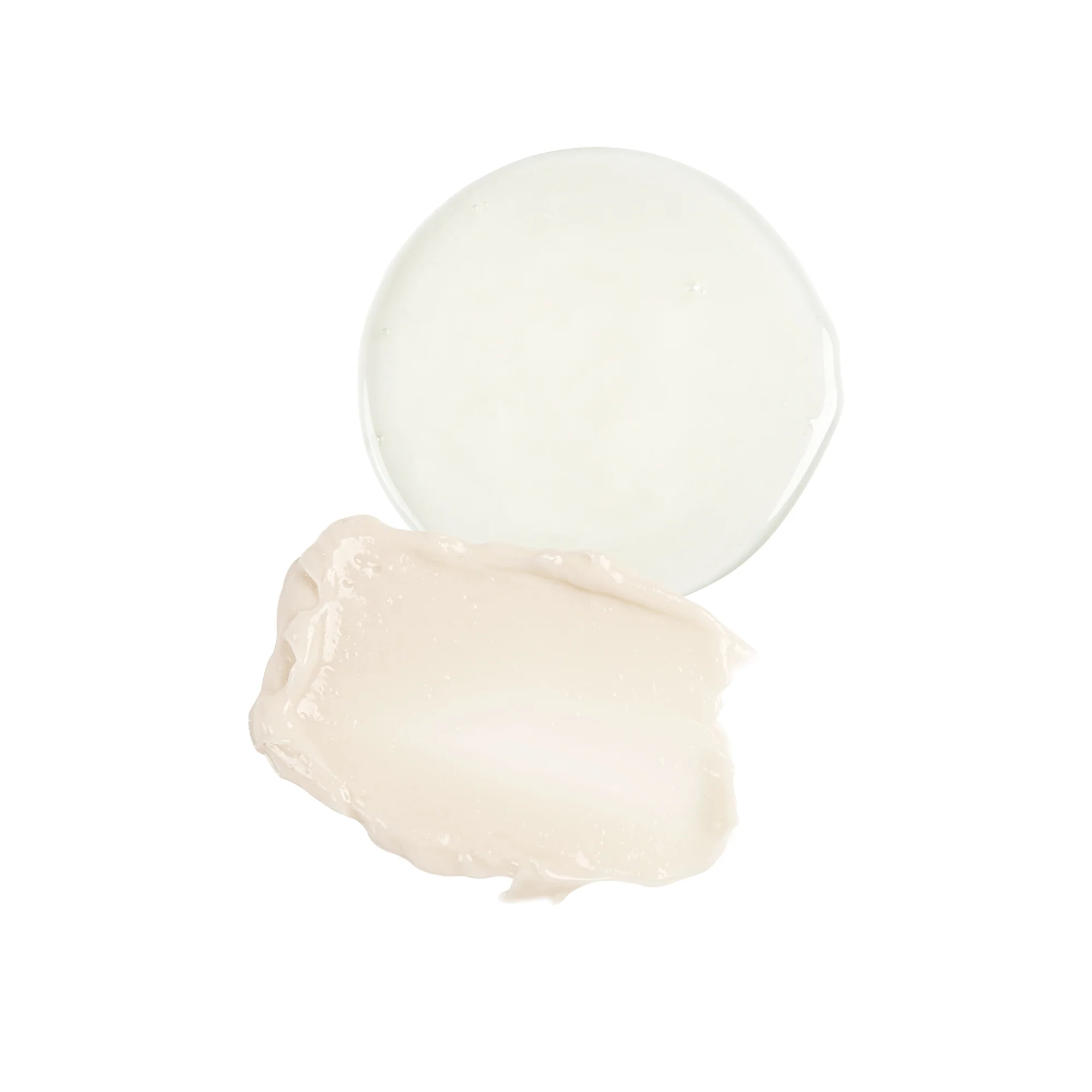 Coco & Eve Super Hydration Duo Kit - Image 3