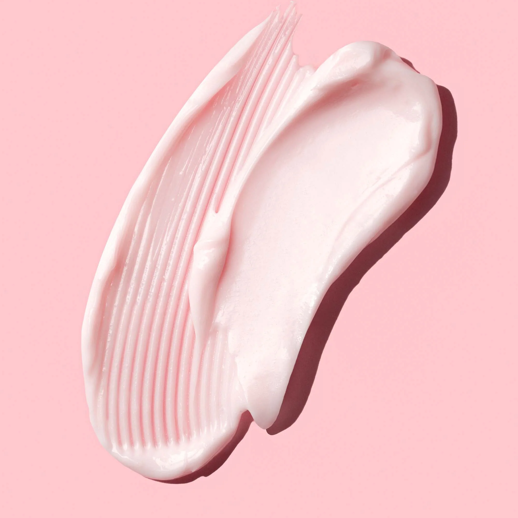 Coco & Eve Sweet Repair Routine Bundle - Image 7