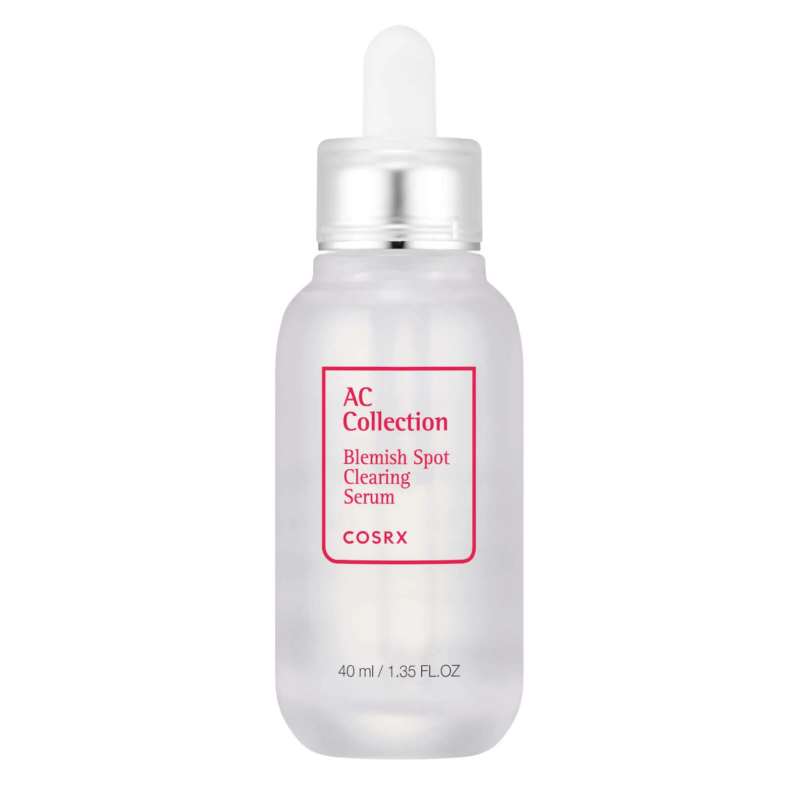 COSRX AC Collection Acne Calming Set - Image 2