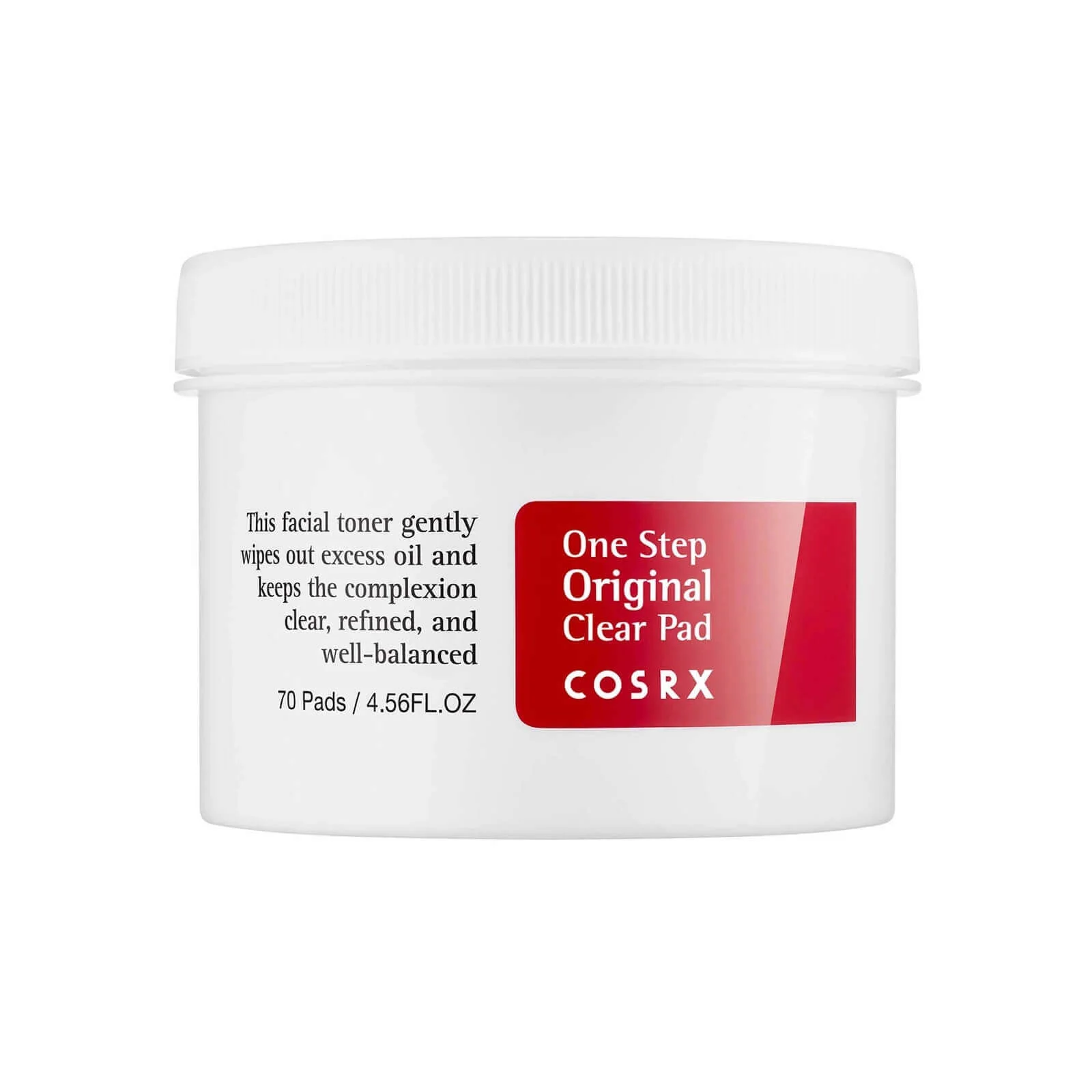 COSRX Acne Fighting Set - Image 3