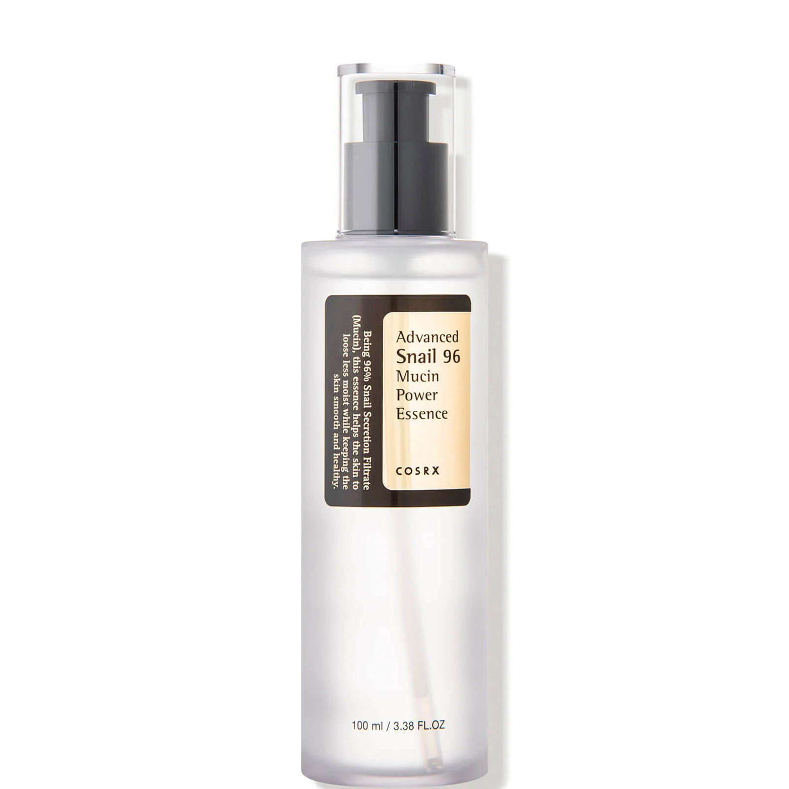 COSRX Best Selling Trio - Image 2