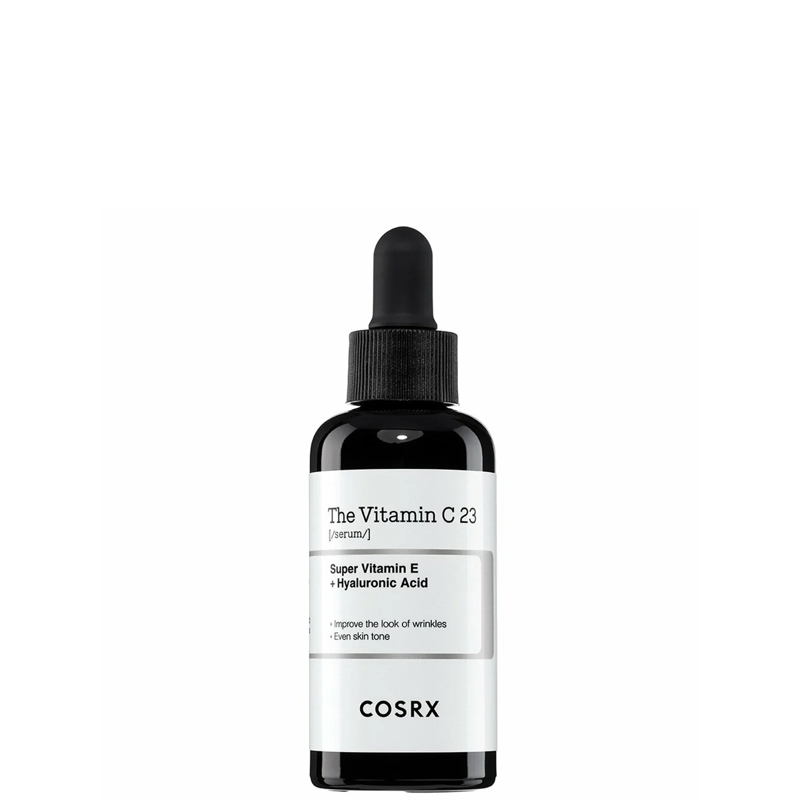 COSRX Best Selling Trio - Image 3