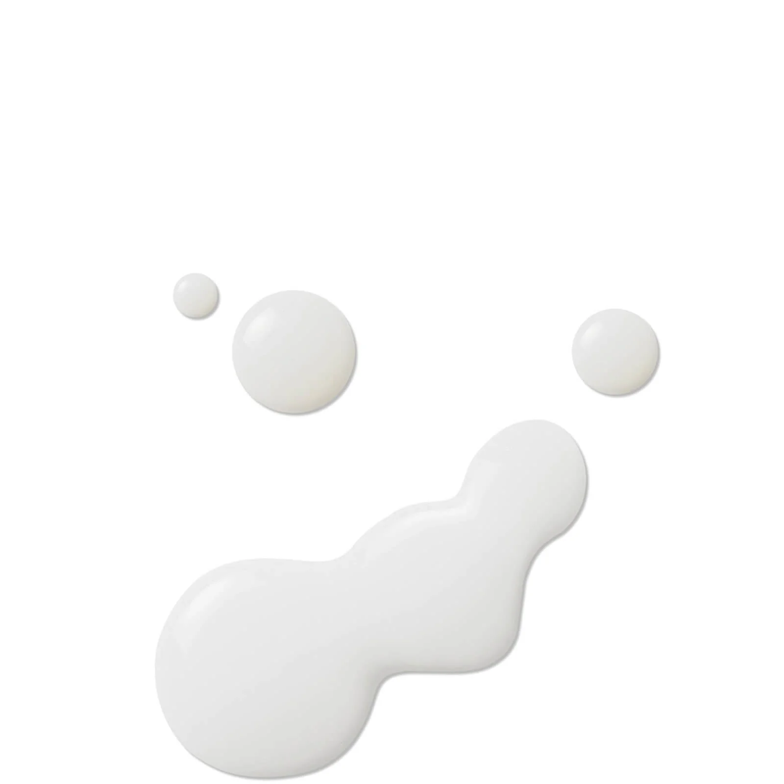 COSRX Comfort Ceramide Cream Mist 120ml - Image 3