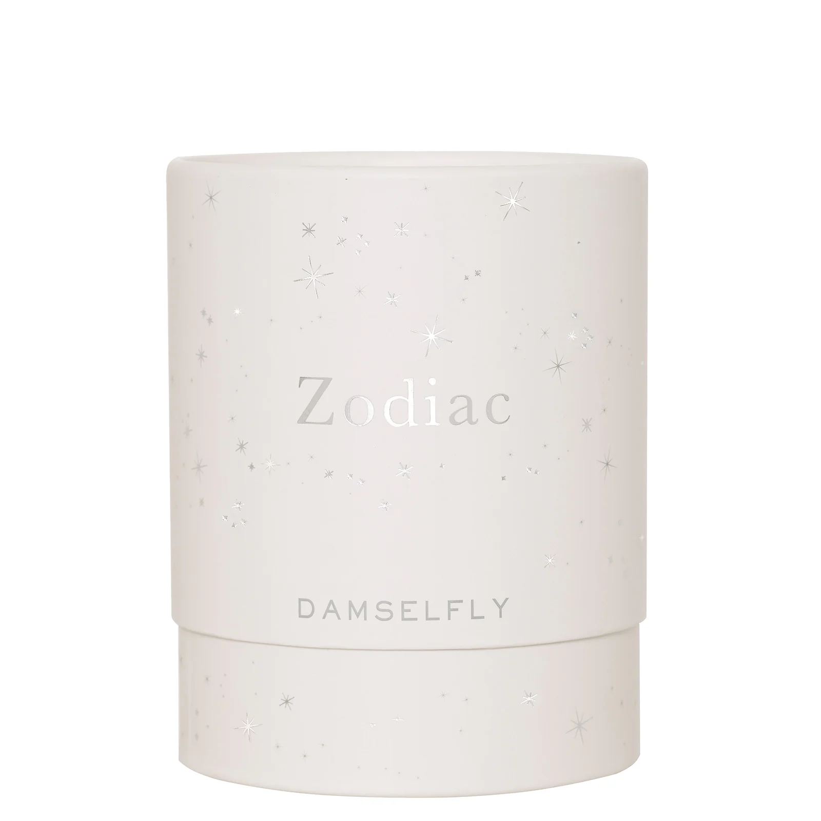 Damselfly Aquarius Scented Candle - 300g - Image 4