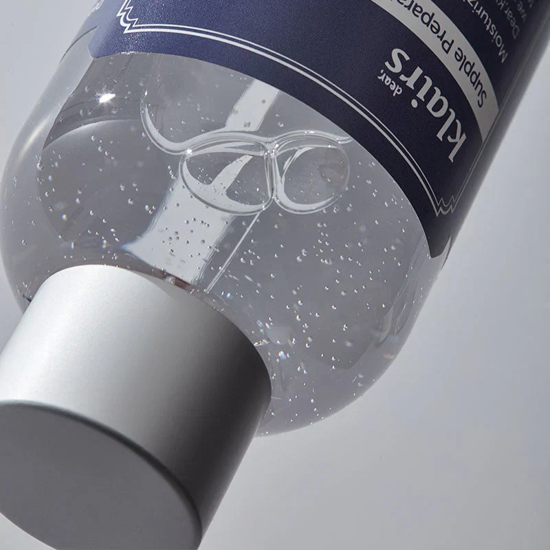 Dear, Klairs Supple Preparation Unscented Toner 30ml - Image 2