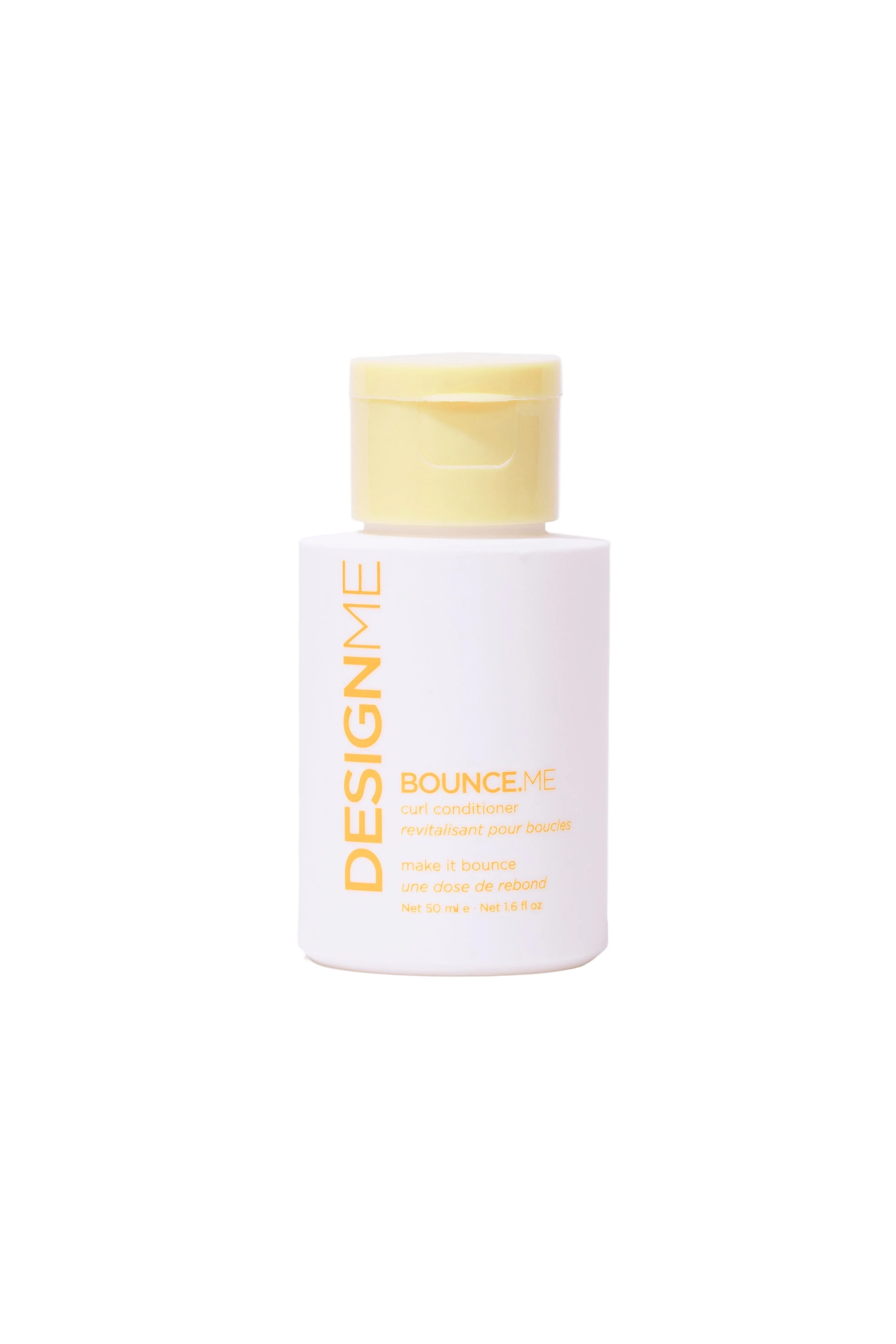 Design.ME Bounce Me Conditioner 50ml