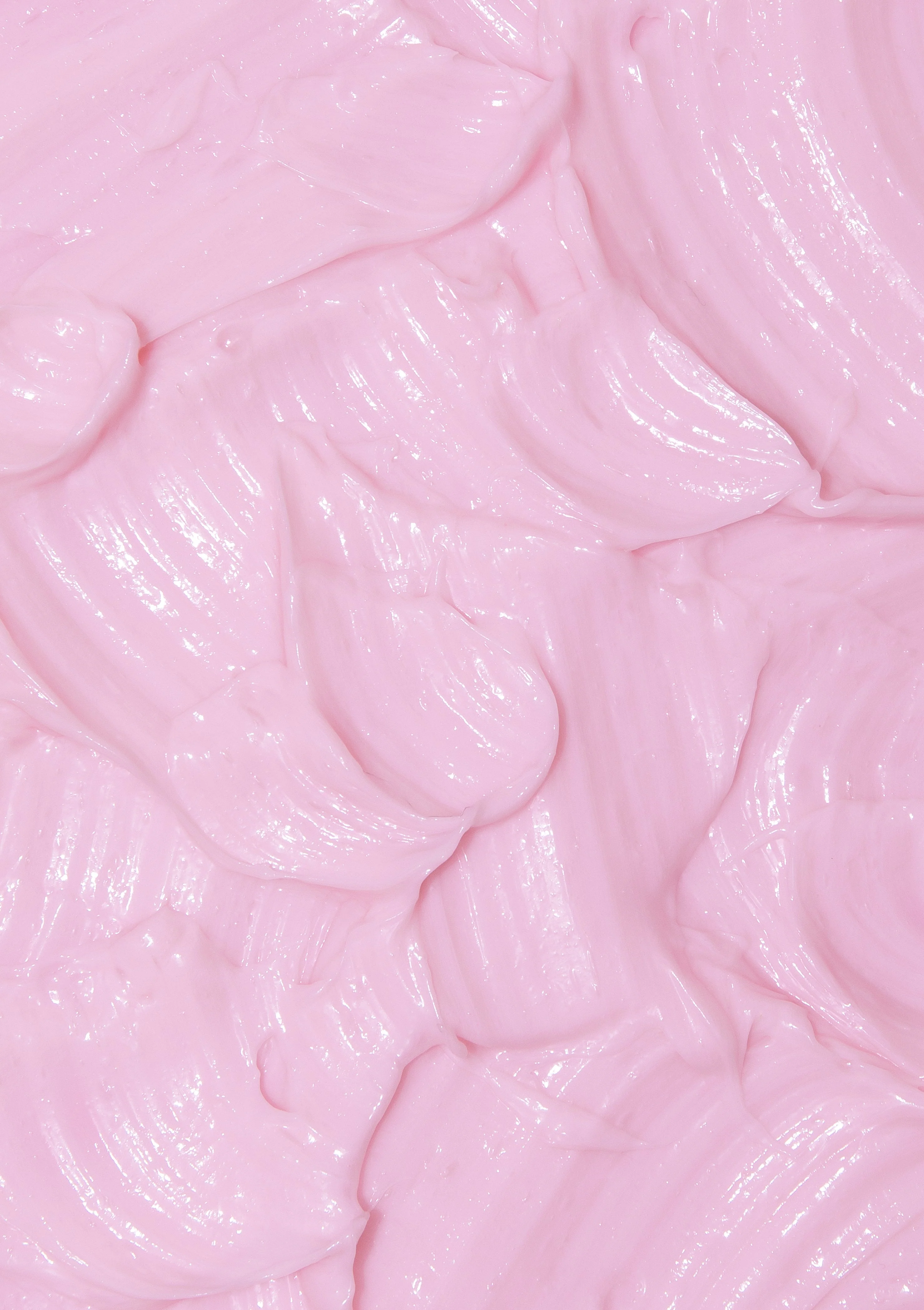 Design.ME Puff Me Volumizing Whip 500ml - Image 6