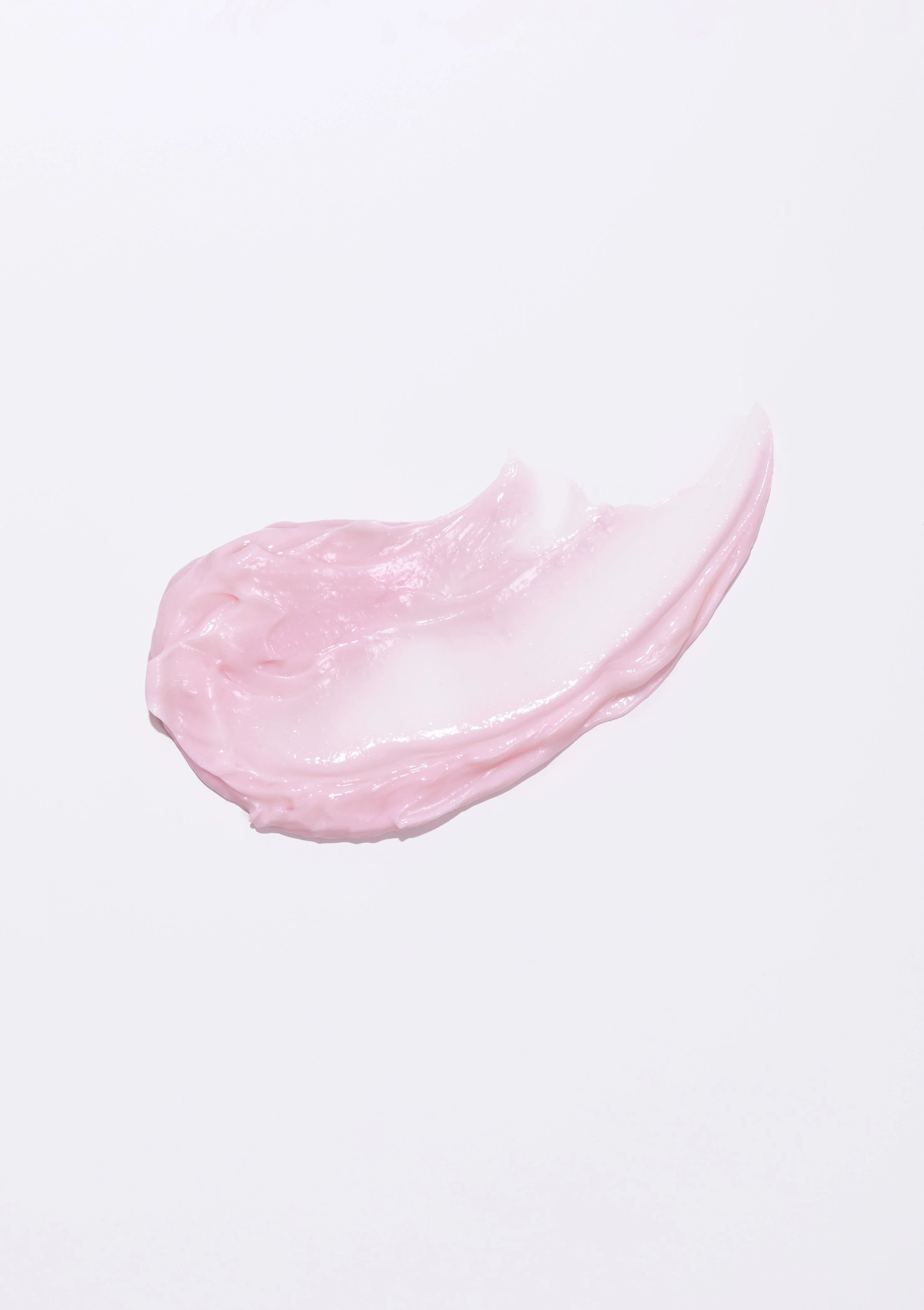 Design.ME Puff Me Volumizing Whip 90ml - Image 3