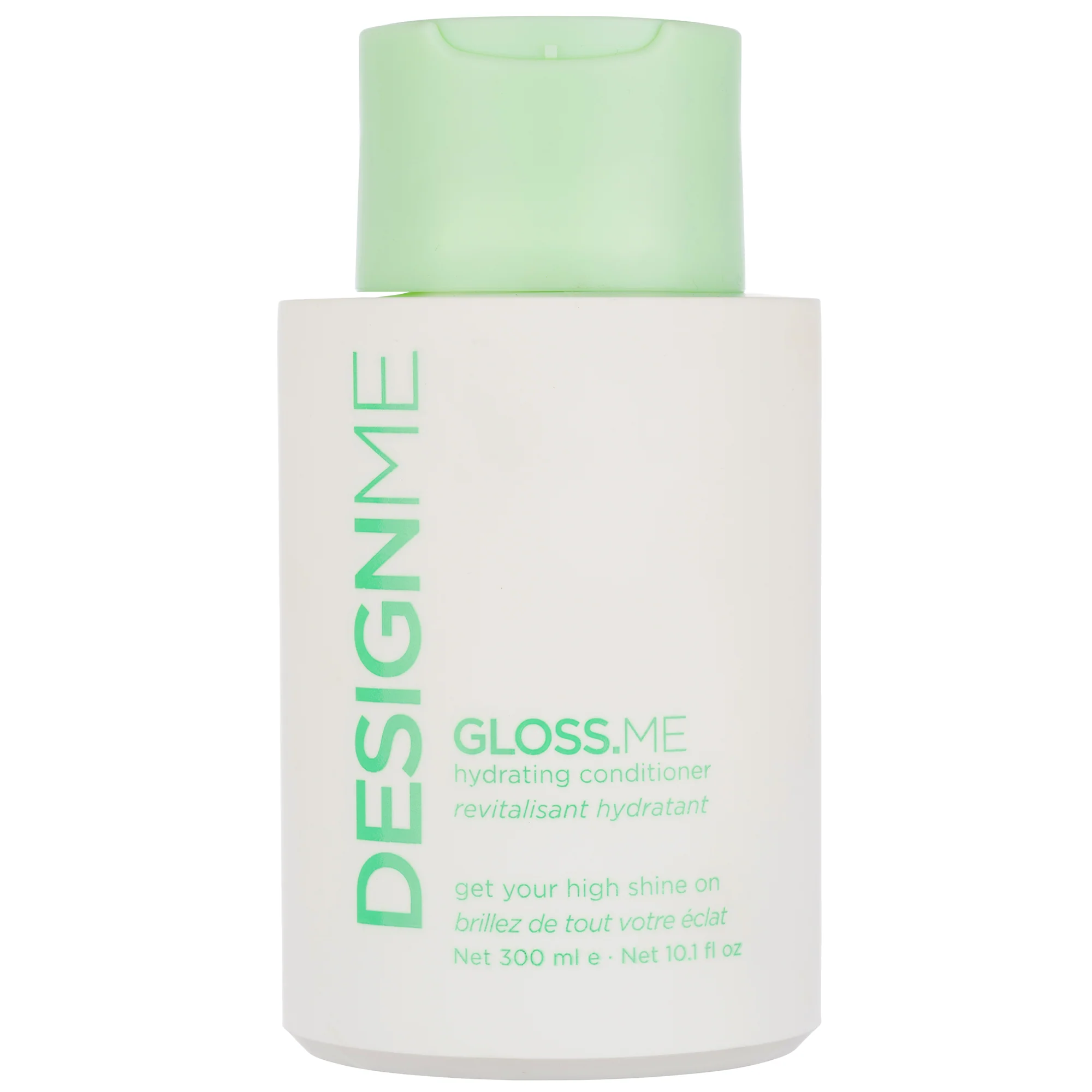 Design.ME Gloss Me Hydrating Conditioner 300ml