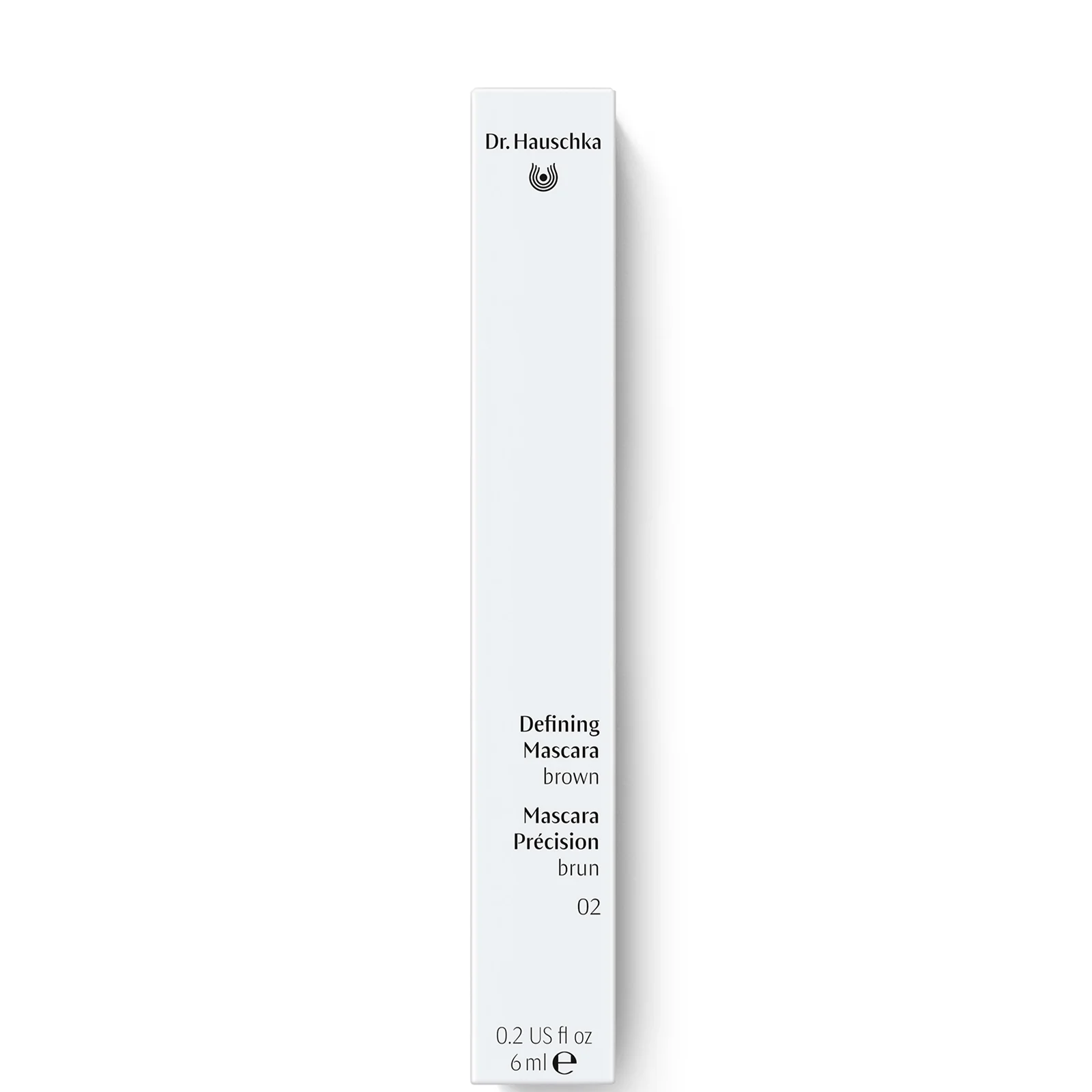 Dr. Hauschka Defining Mascara - Image 5