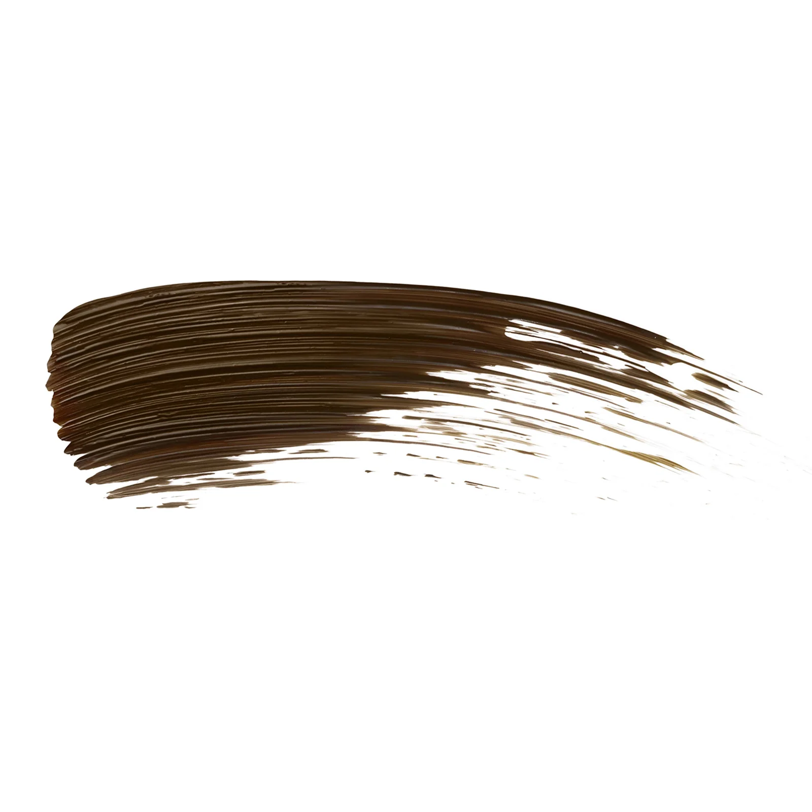 Dr. Hauschka Defining Mascara - Image 6