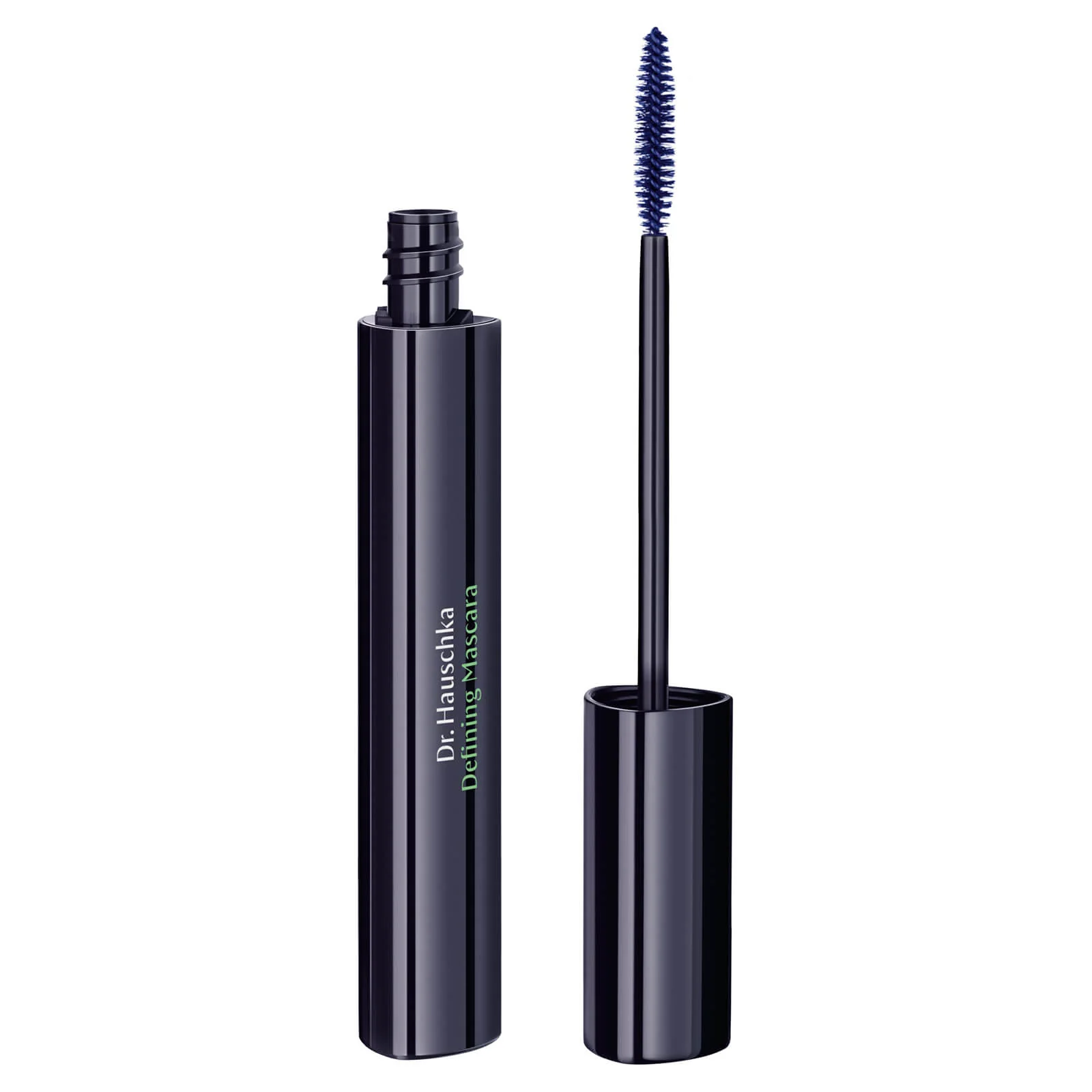 Dr. Hauschka Defining Mascara - Image 8