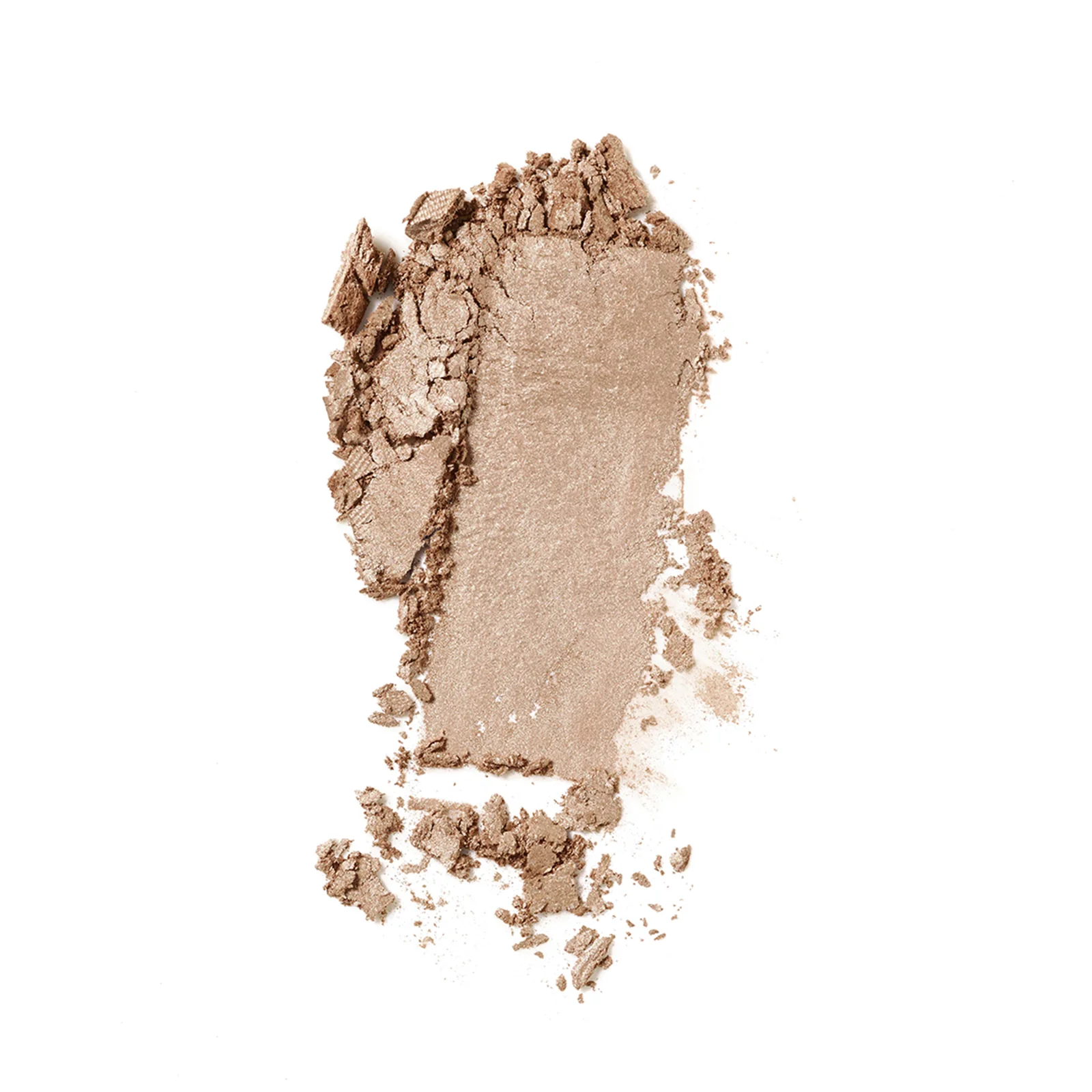 Dr. Hauschka Eyeshadow 1.4g (Various Shades) - Image 10