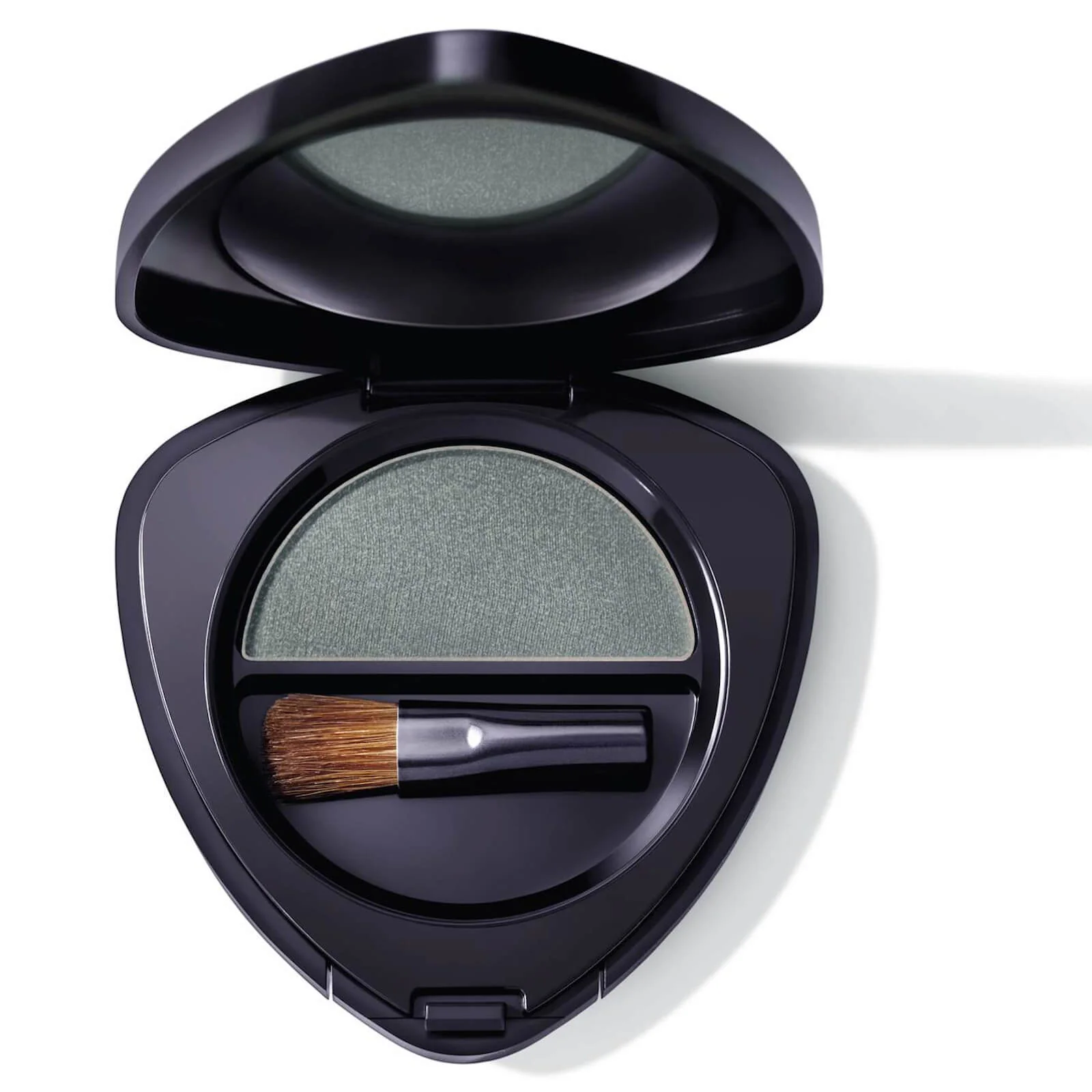 Dr. Hauschka Eyeshadow 1.4g (Various Shades) - Image 3