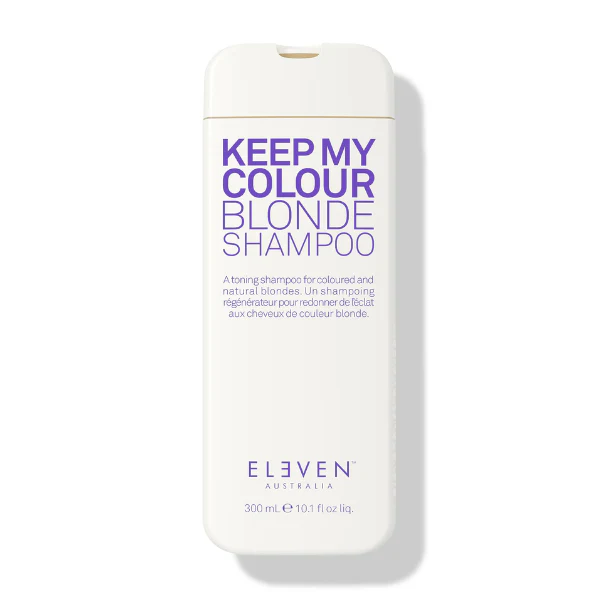 ELEVEN Australia Blonde & Deep Duo Pack - Image 3