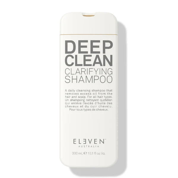 ELEVEN Australia Blonde & Deep Duo Pack - Image 4
