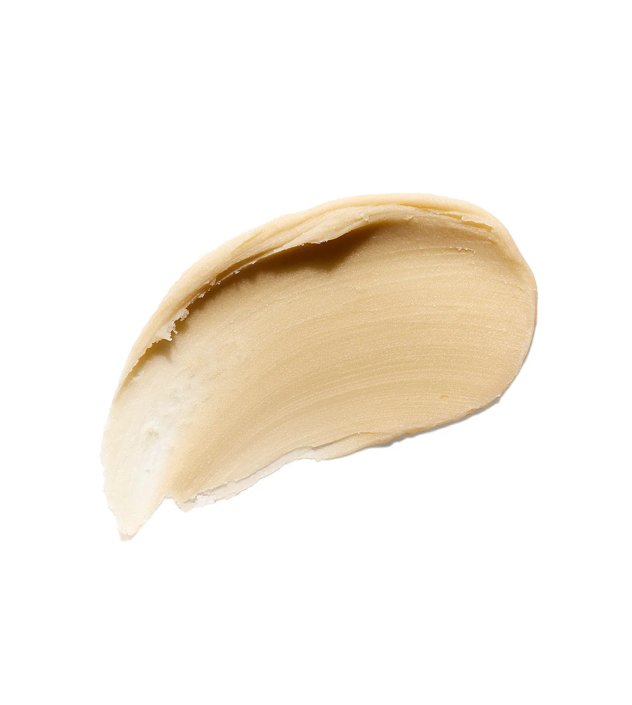 ELEVEN Australia Extra Hold Styling Clay 85g - Image 2