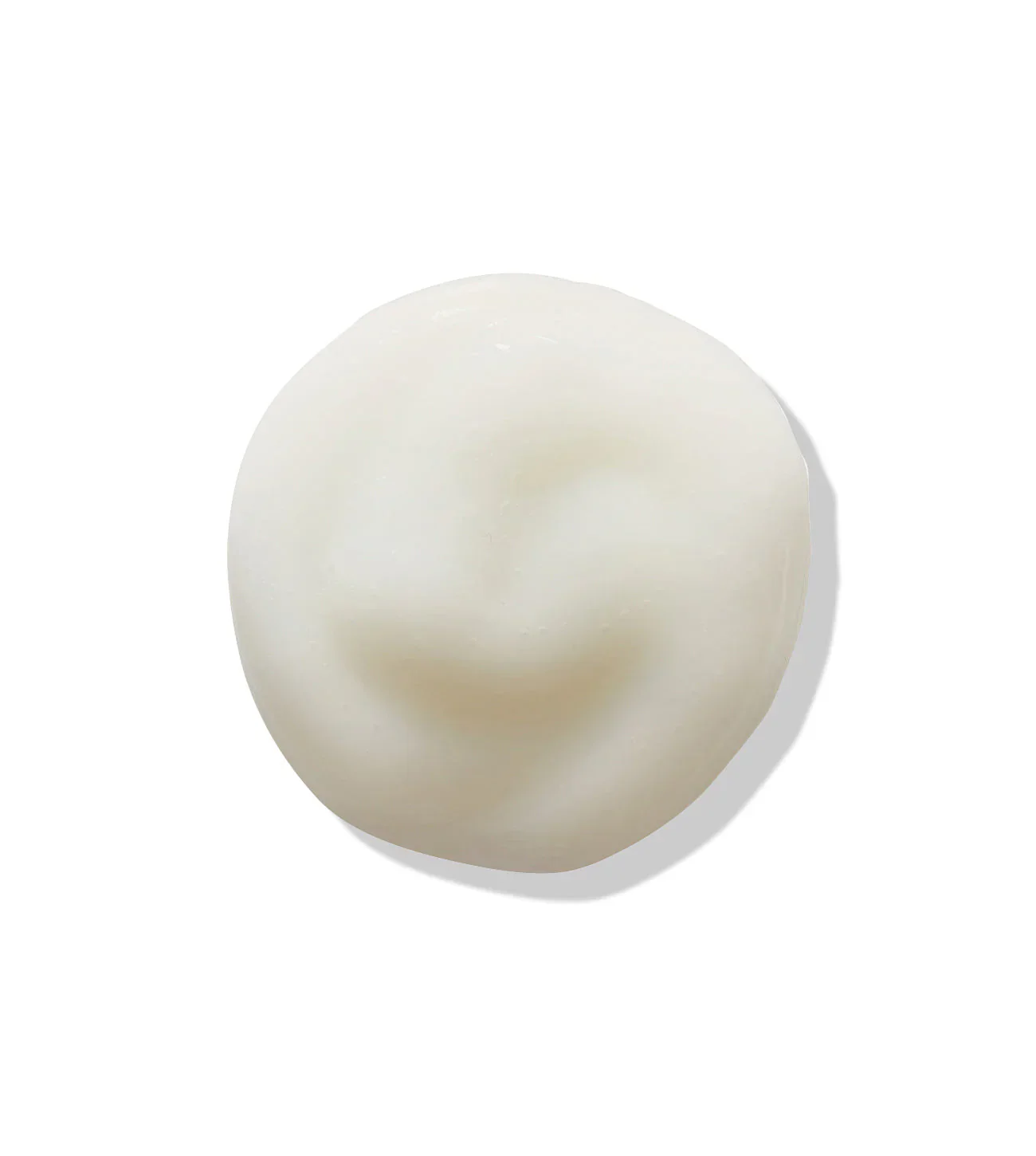 ELEVEN Australia Hydrate Conditioner 300ml - Image 2