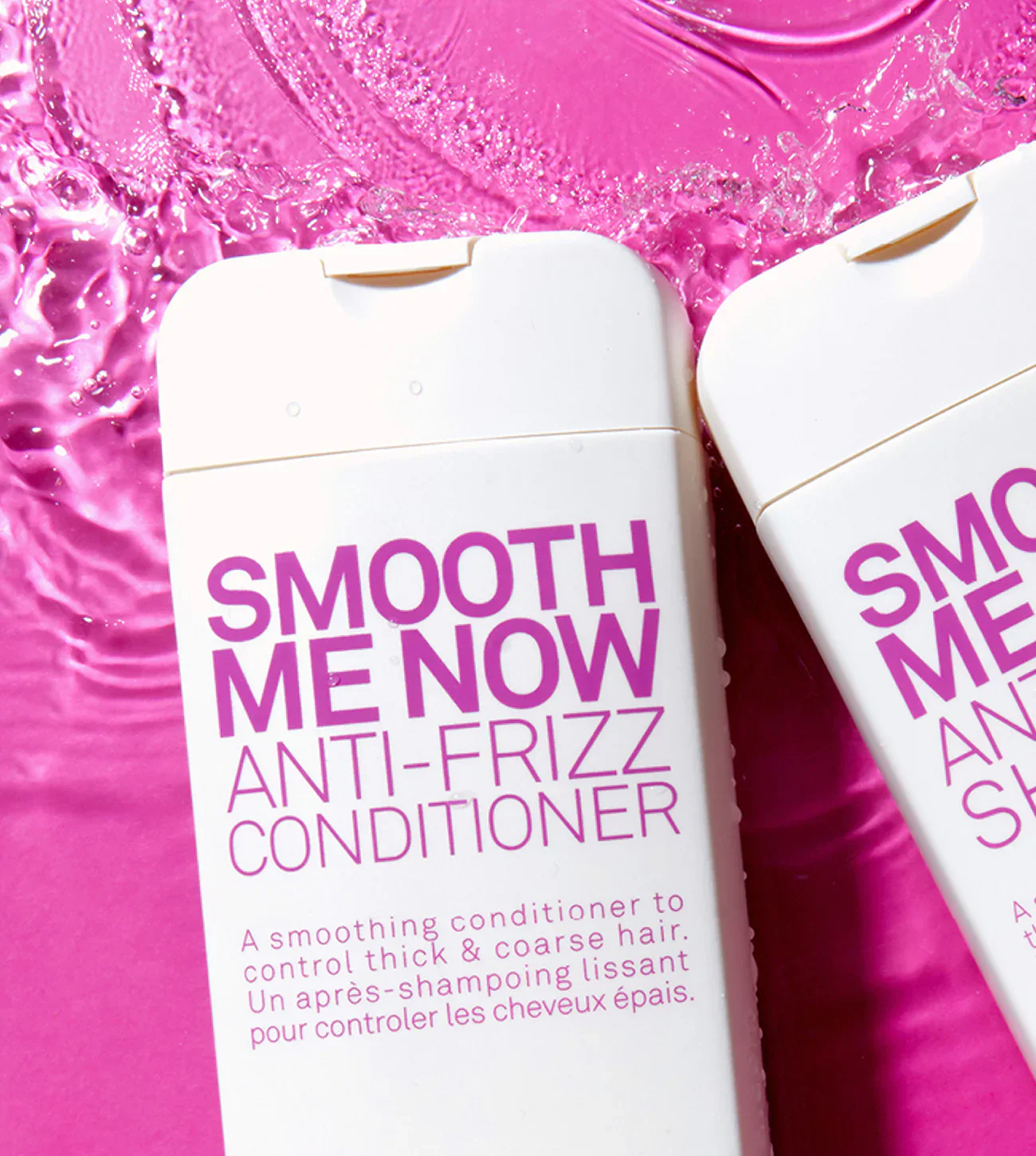 ELEVEN Australia Smooth Conditioner 300ml - Image 4