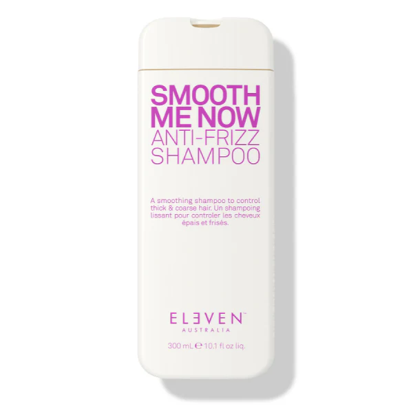 ELEVEN Australia Smooth Holiday Trio - Image 4