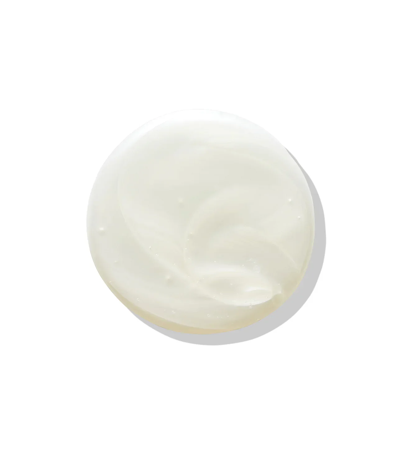 ELEVEN Australia Smooth Shampoo 300ml - Image 2