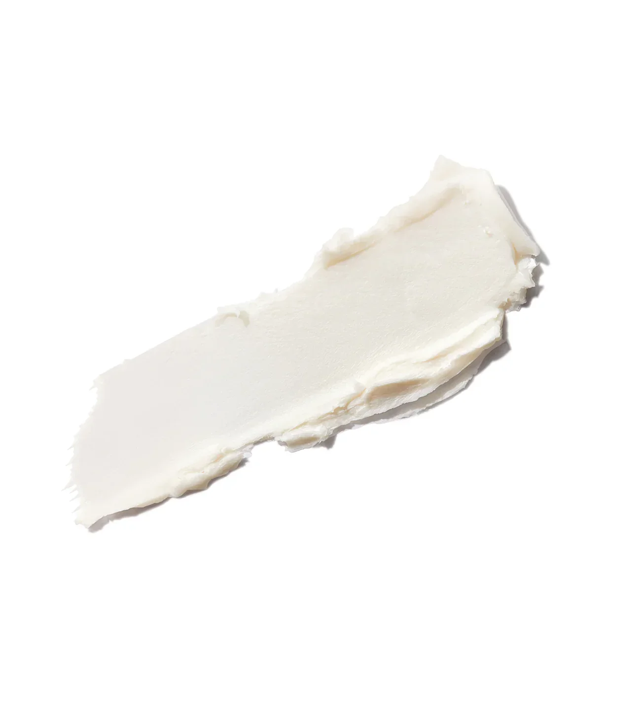 ELEVEN Australia Strong Hold Paste 85g - Image 2