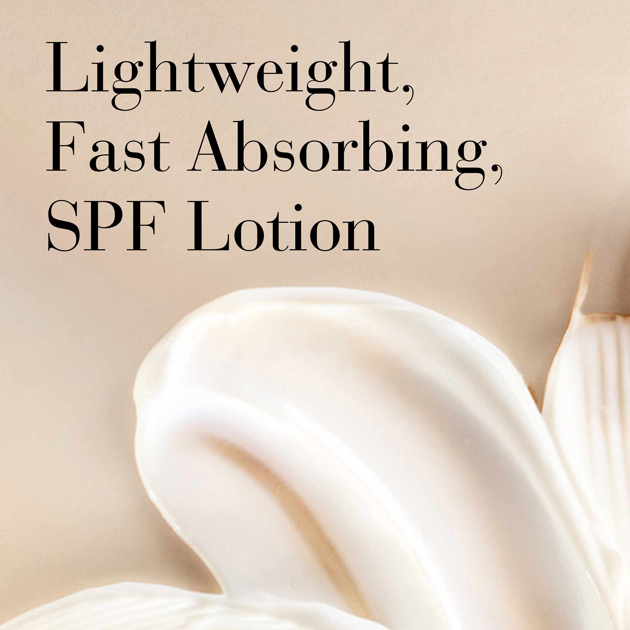 Elizabeth Arden Advanced Ceramide Lift & Firm Day Cream SPF15 50ml - Image 5