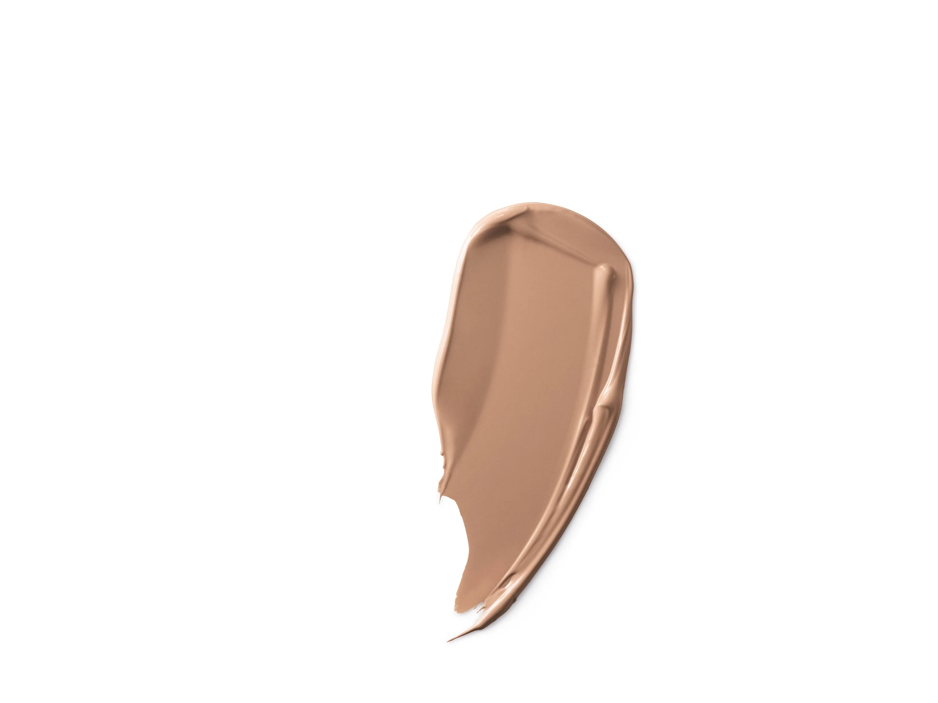 Elizabeth Arden Flawless Finish Creamy Concealer 5.9ml - Image 7