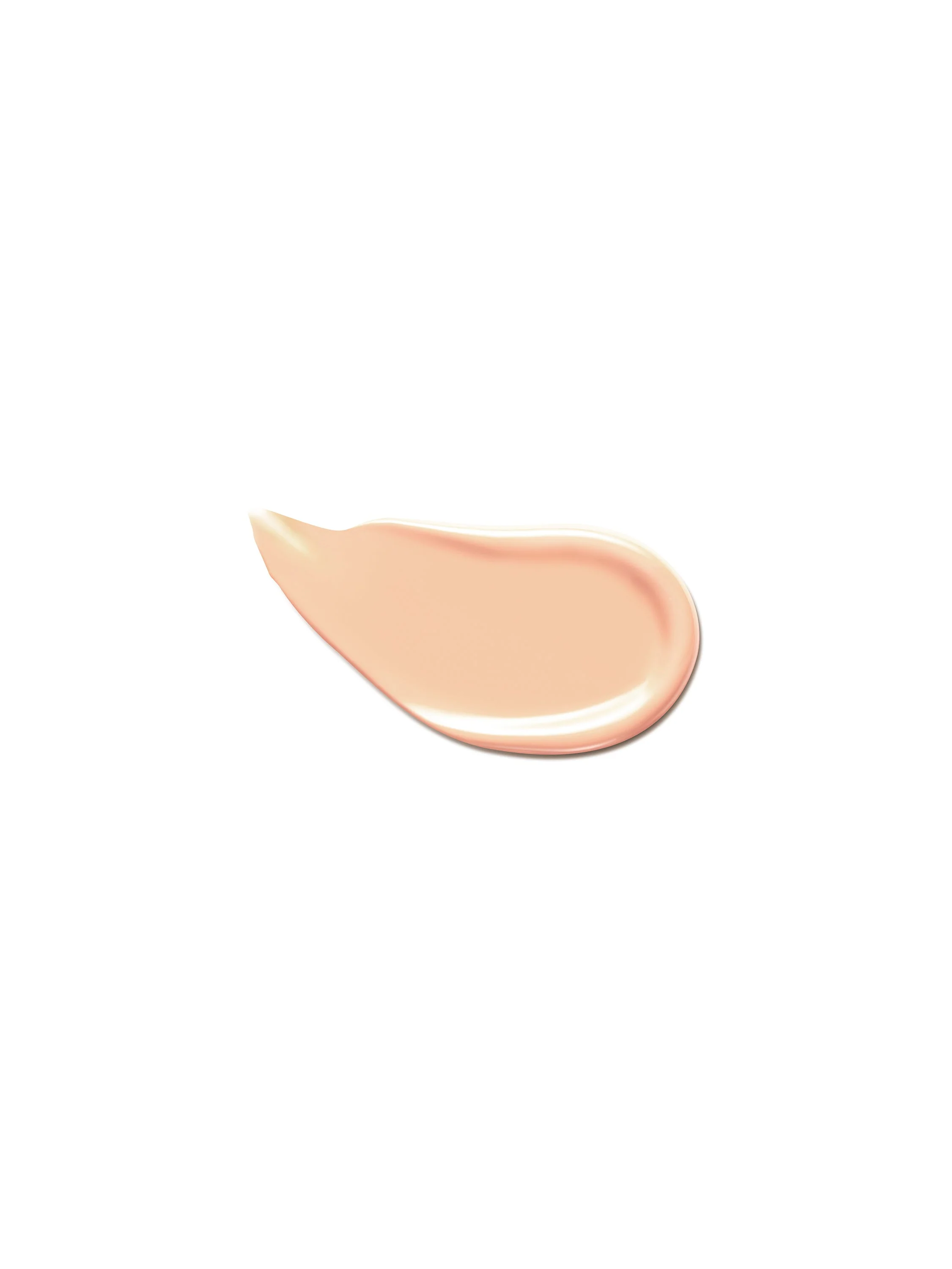 Elizabeth Arden Flawless Finish Skincaring Foundation 30ml - Image 26