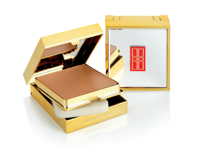 Elizabeth Arden Flawless Finish Sponge On Foundation 23g