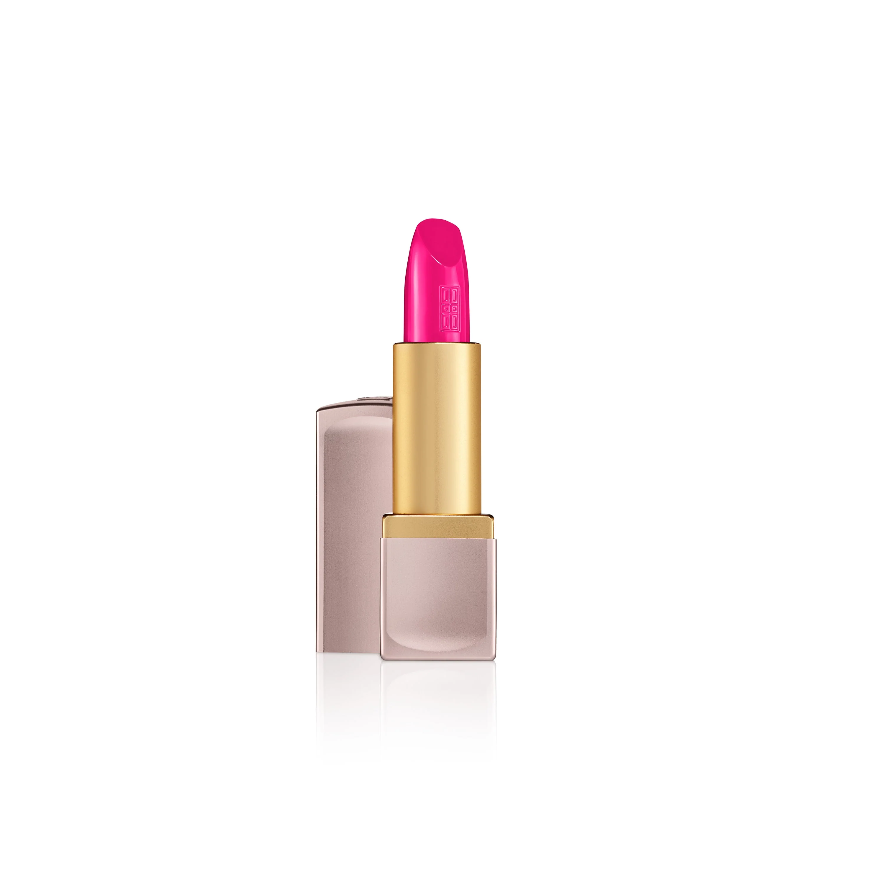 Elizabeth Arden Lip Color Lipstick - Image 7
