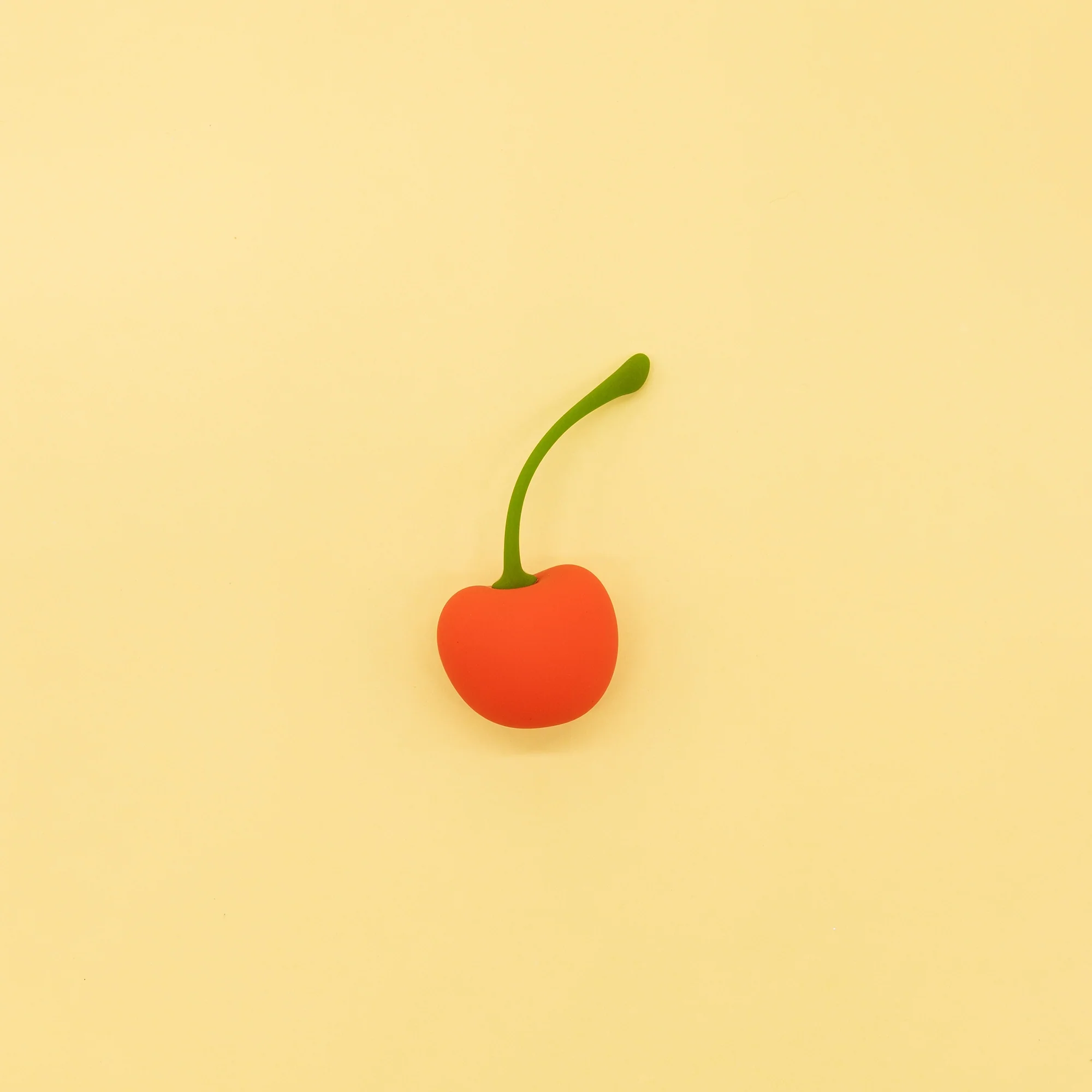 Emojibator Cherry Device - Image 4