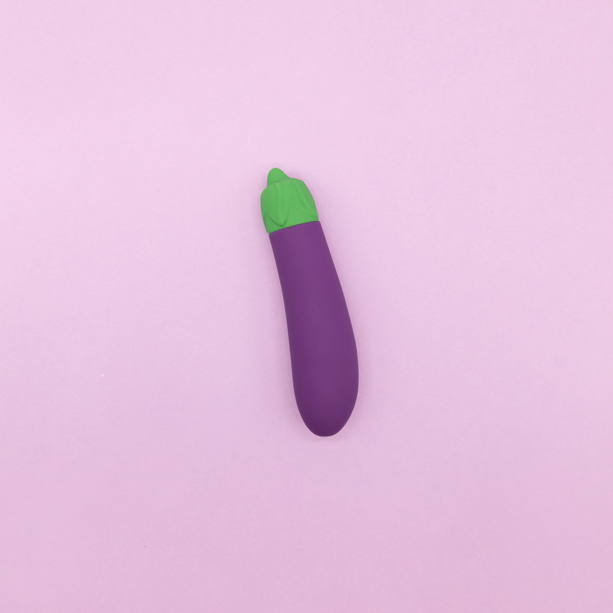 Emojibator Eggplant Device - Image 4