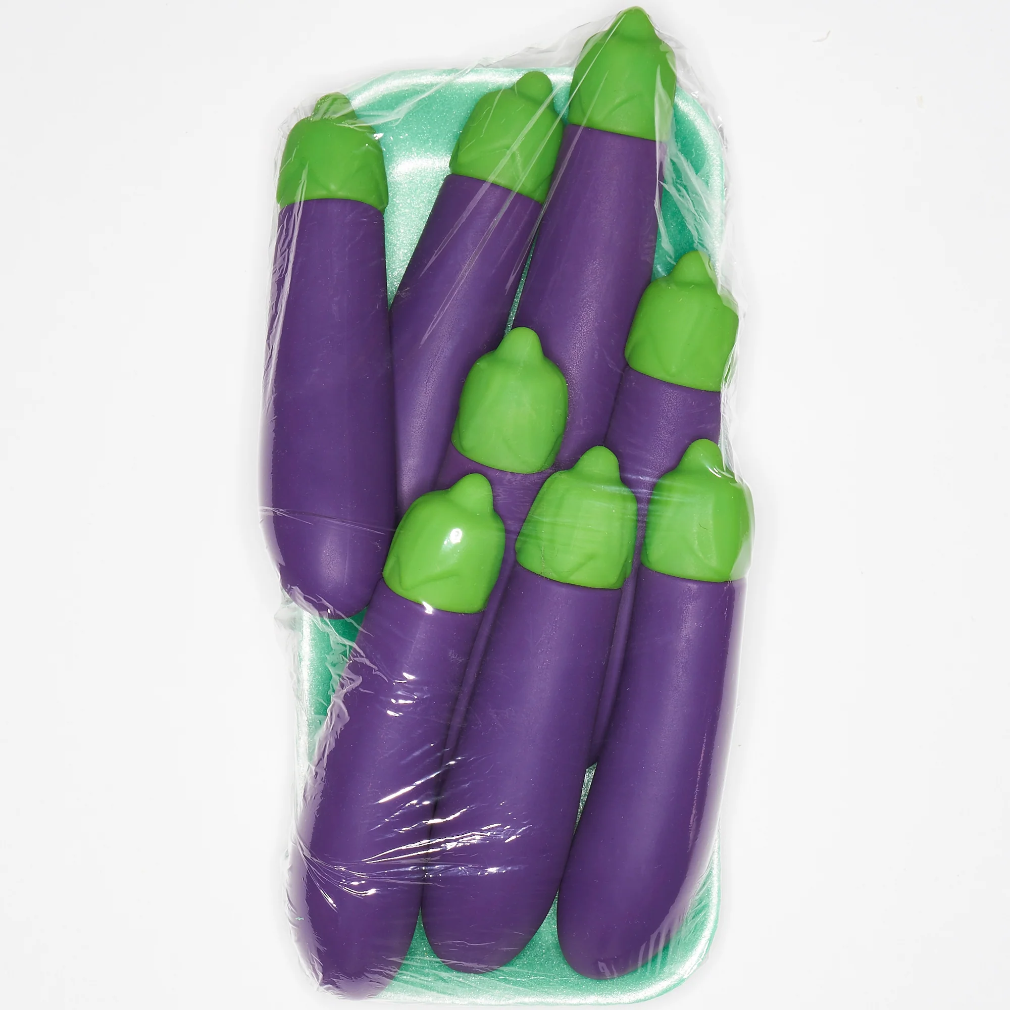 Emojibator Eggplant Device - Image 6