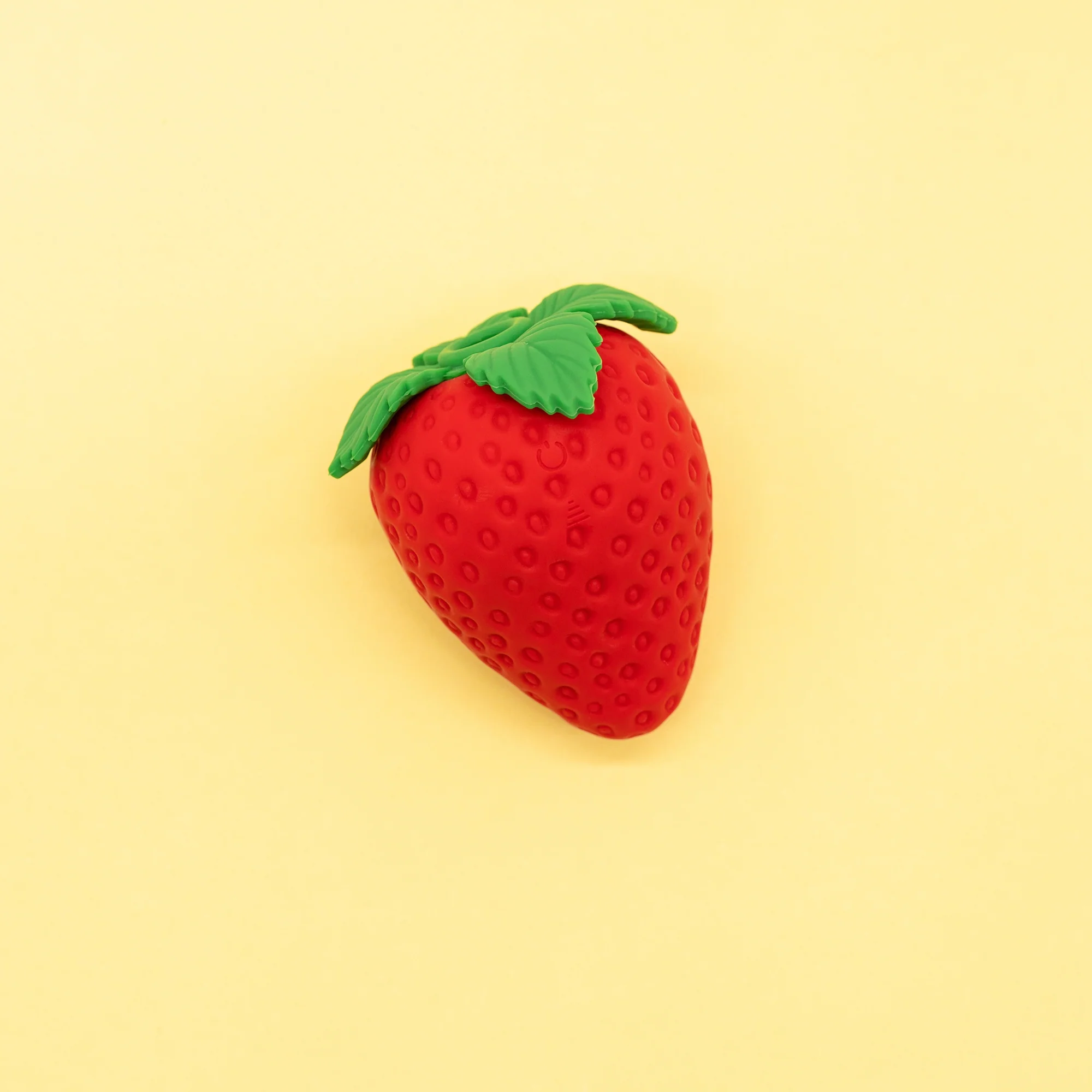 Emojibator Strawberry Device - Image 4