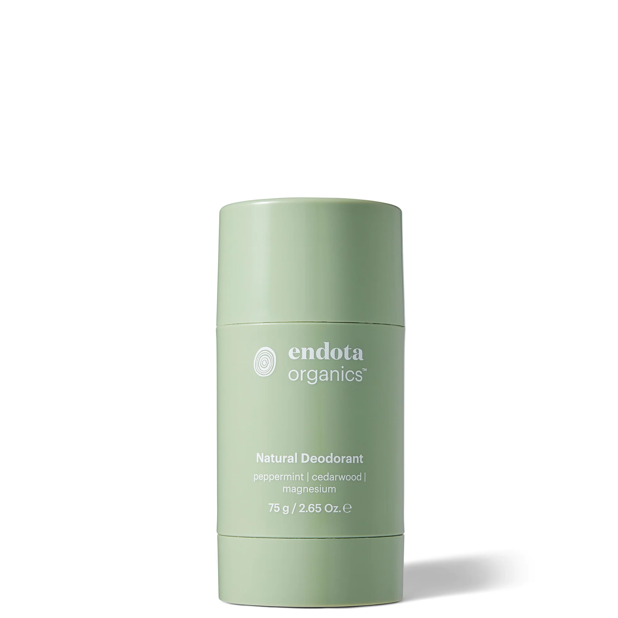 endota Deodorant 75g - Image 2