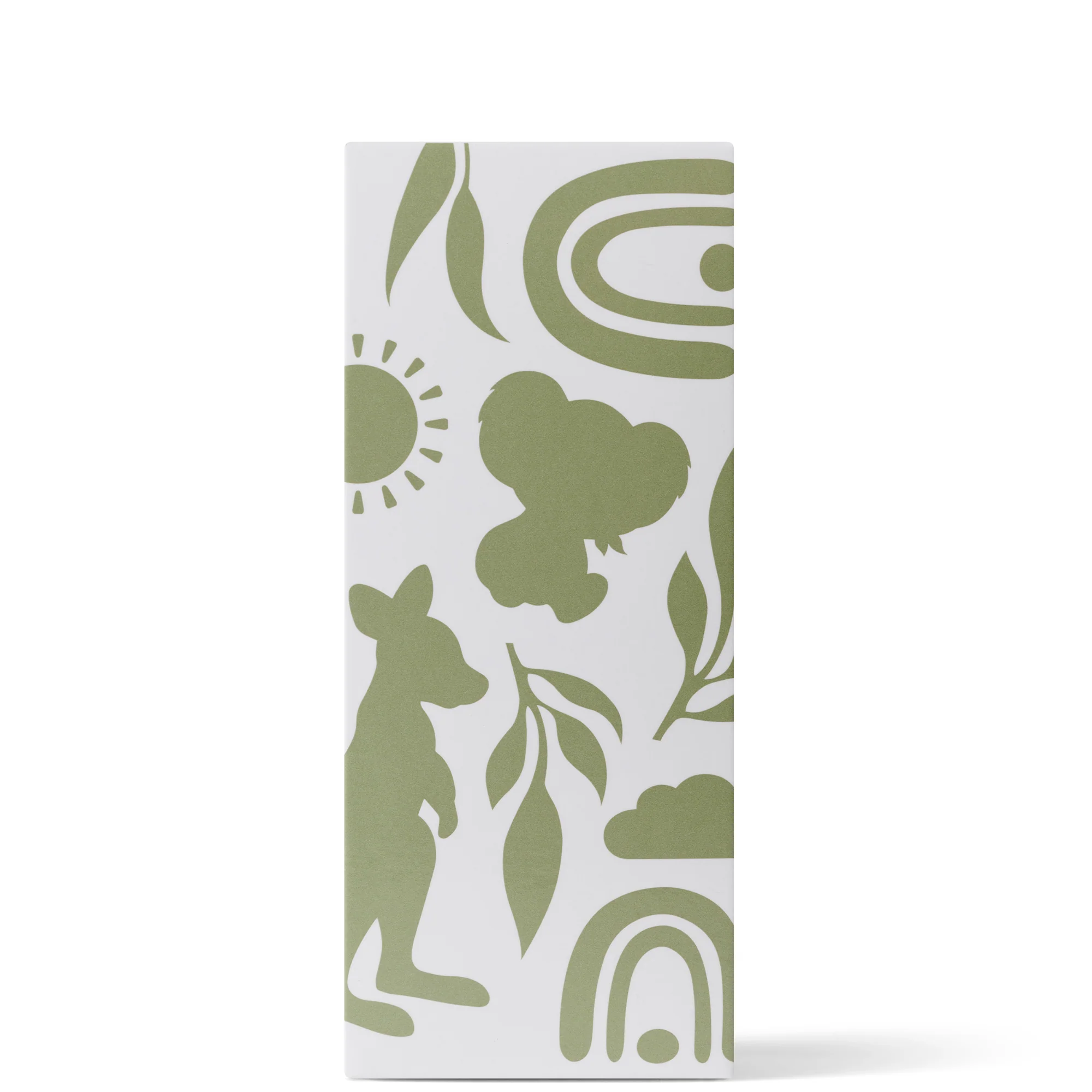 endota Hydrating Belly Oil 100ml - Image 3