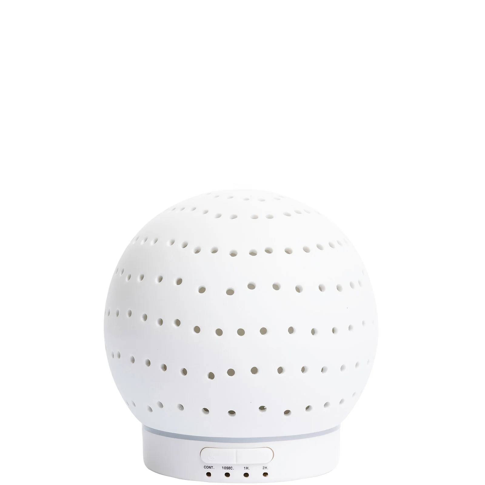 endota Live Well USB Mini Diffuser - Image 2