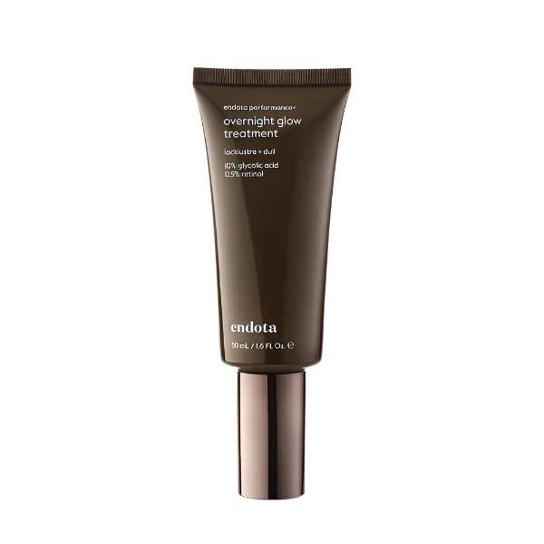 endota Overnight Glow Treatment 50ml