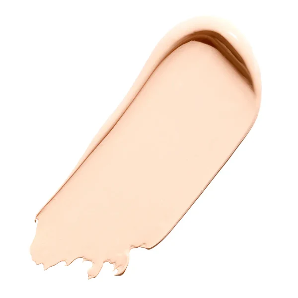 endota Tinted Moisturiser 50ml (Various Shades) - Image 2