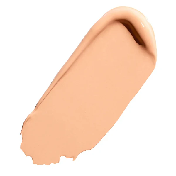 endota Tinted Moisturiser 50ml (Various Shades) - Image 4