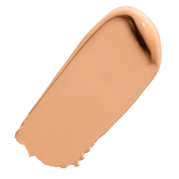 endota Tinted Moisturiser 50ml (Various Shades) - Image 5