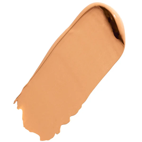 endota Tinted Moisturiser 50ml (Various Shades) - Image 6
