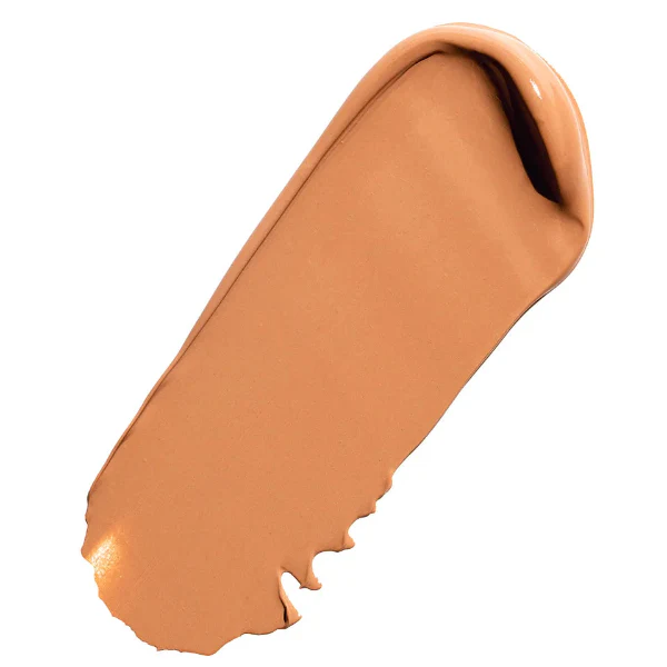endota Tinted Moisturiser 50ml (Various Shades) - Image 7