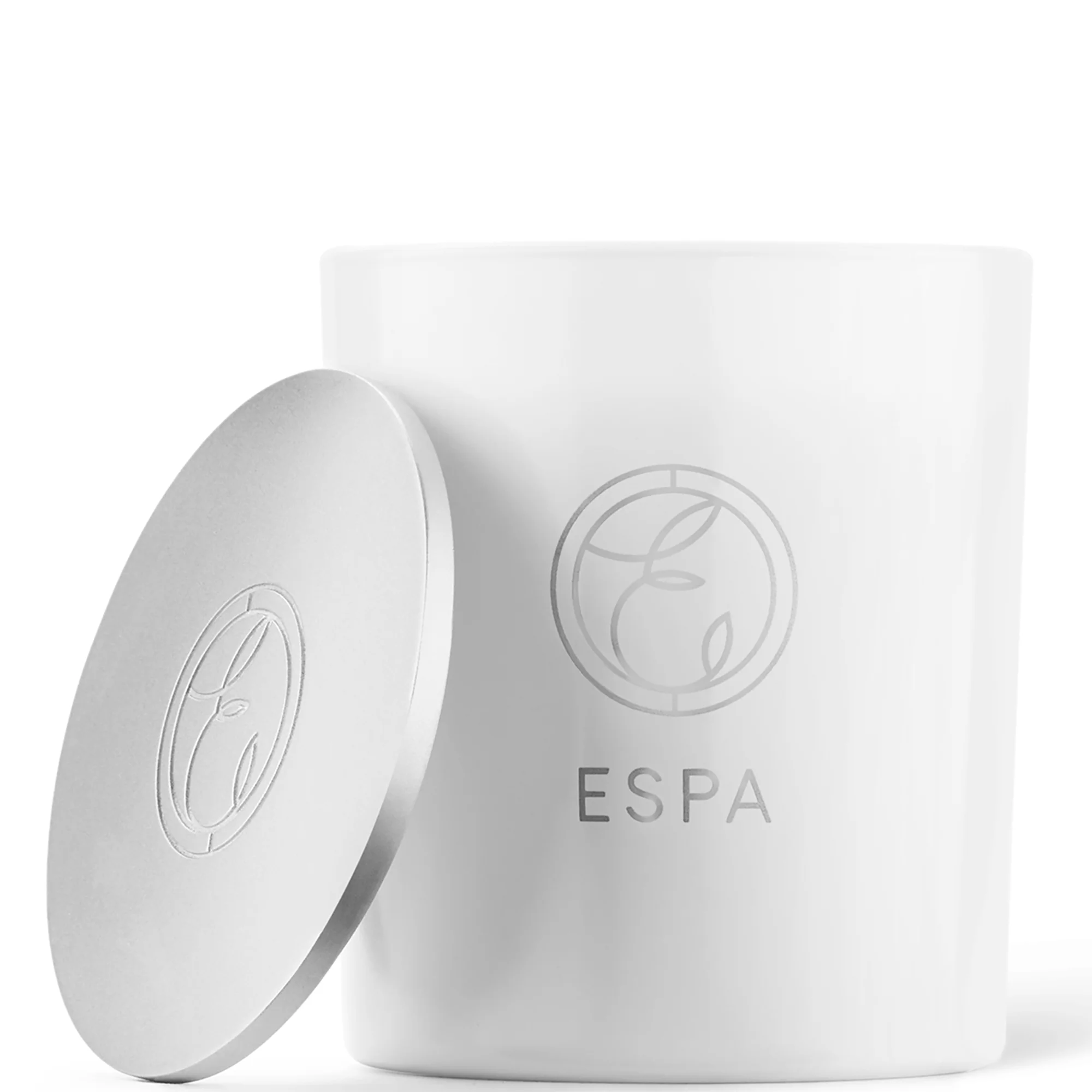 ESPA Energising Candle 200g - Image 3